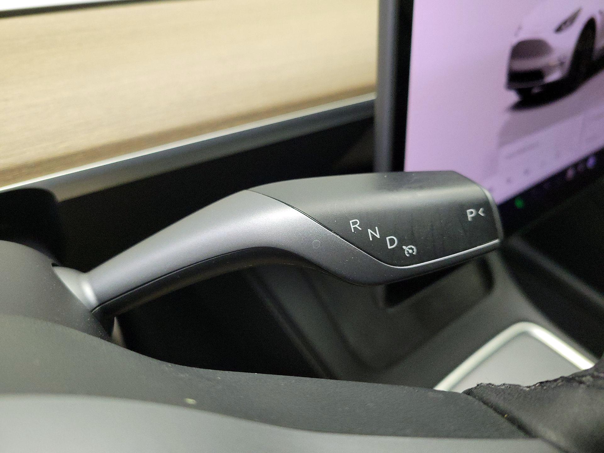 Thumbnail: 2023 Tesla Model Y - 17