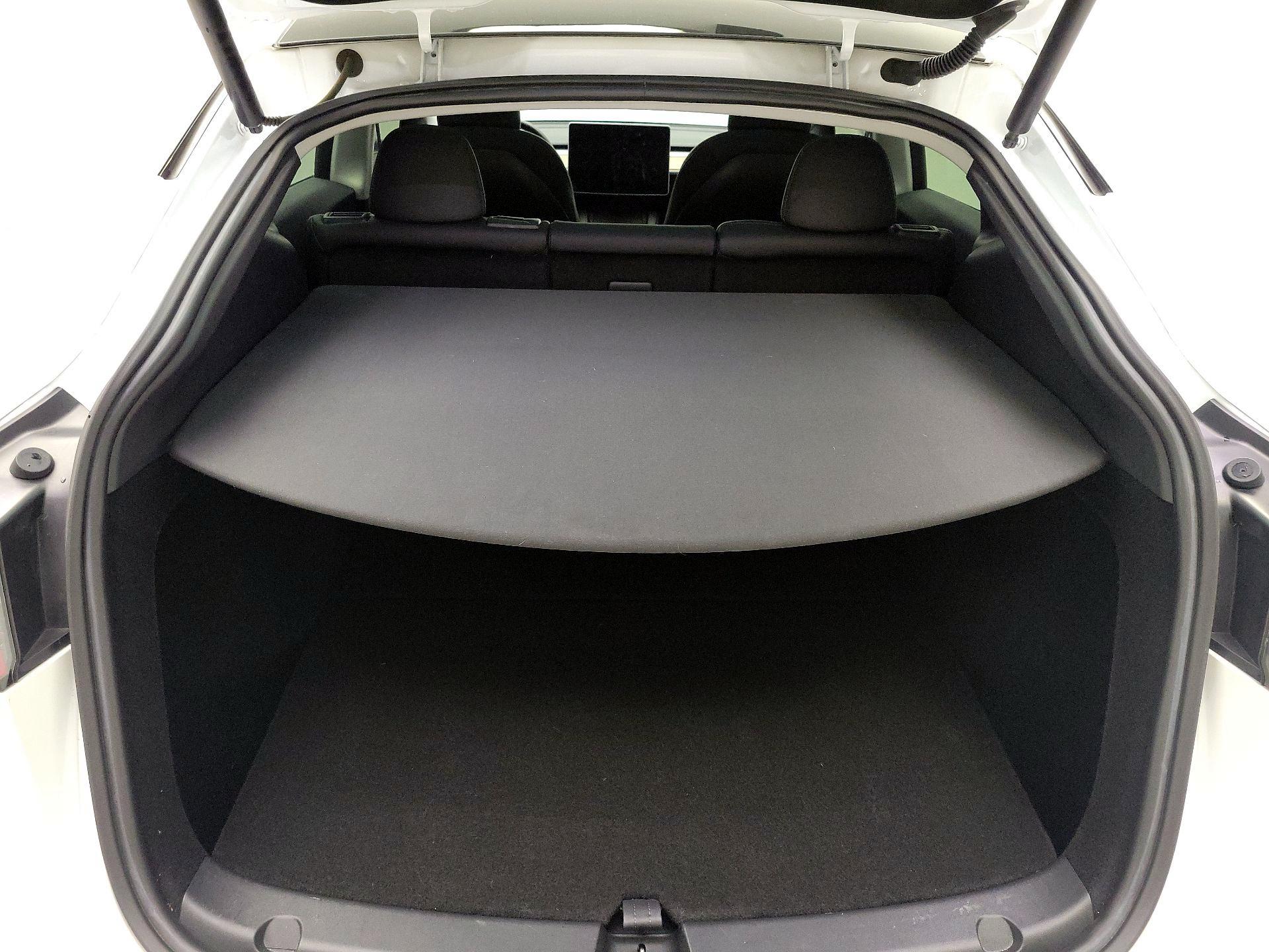 Thumbnail: 2023 Tesla Model Y - 20