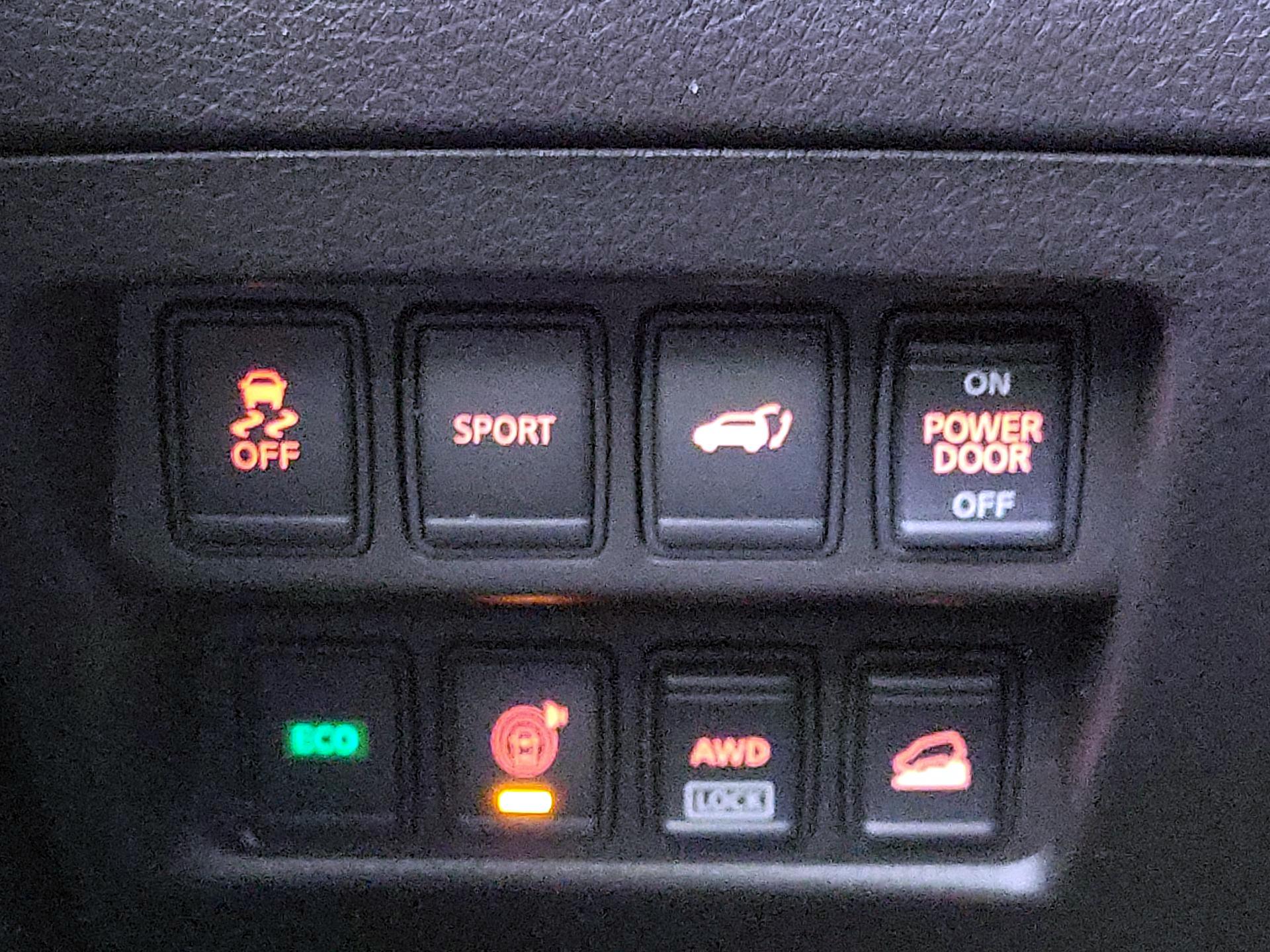 Thumbnail: 2016 Nissan Rogue - 13