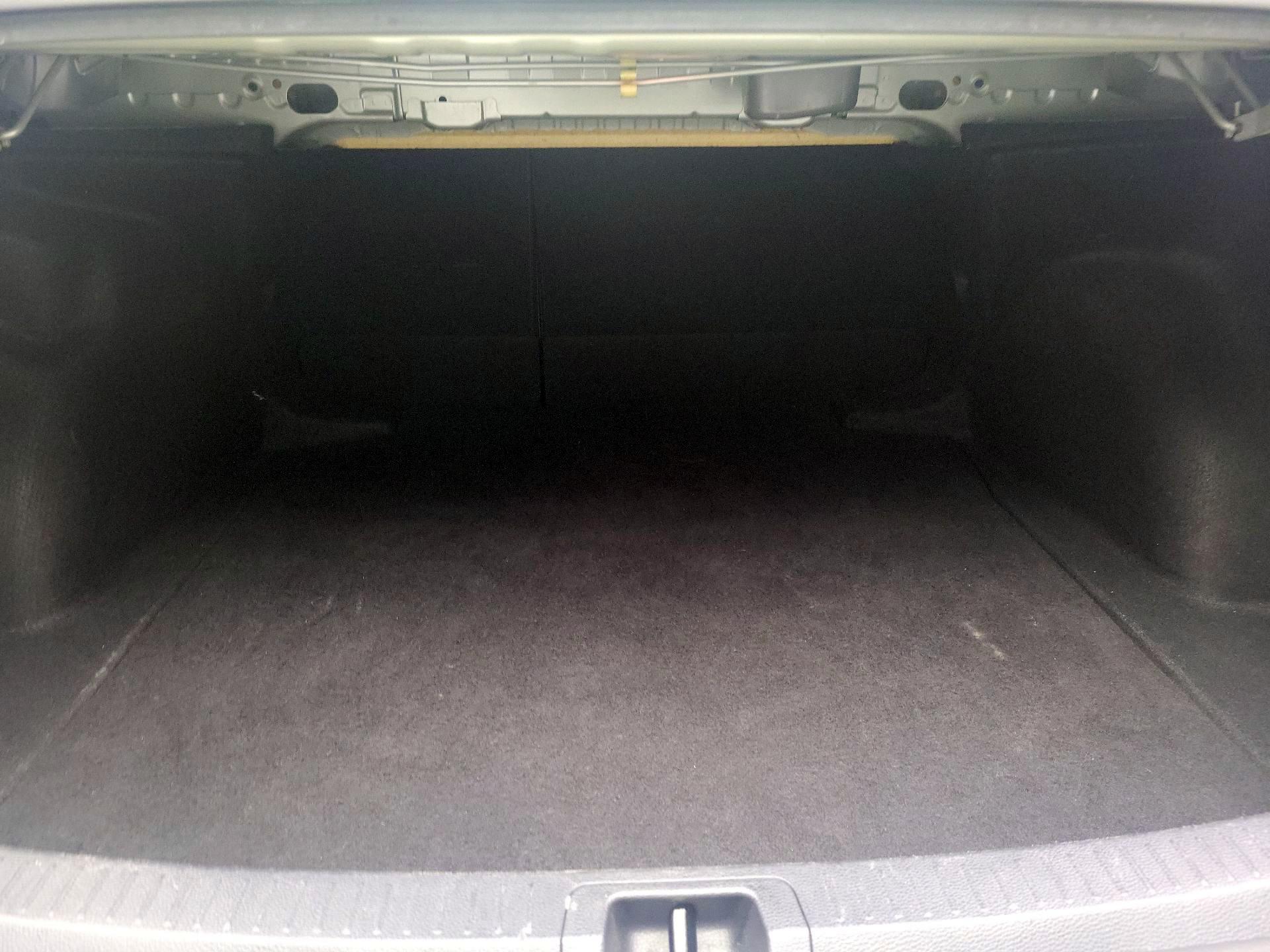 Thumbnail: 2020 Toyota Corolla - 20