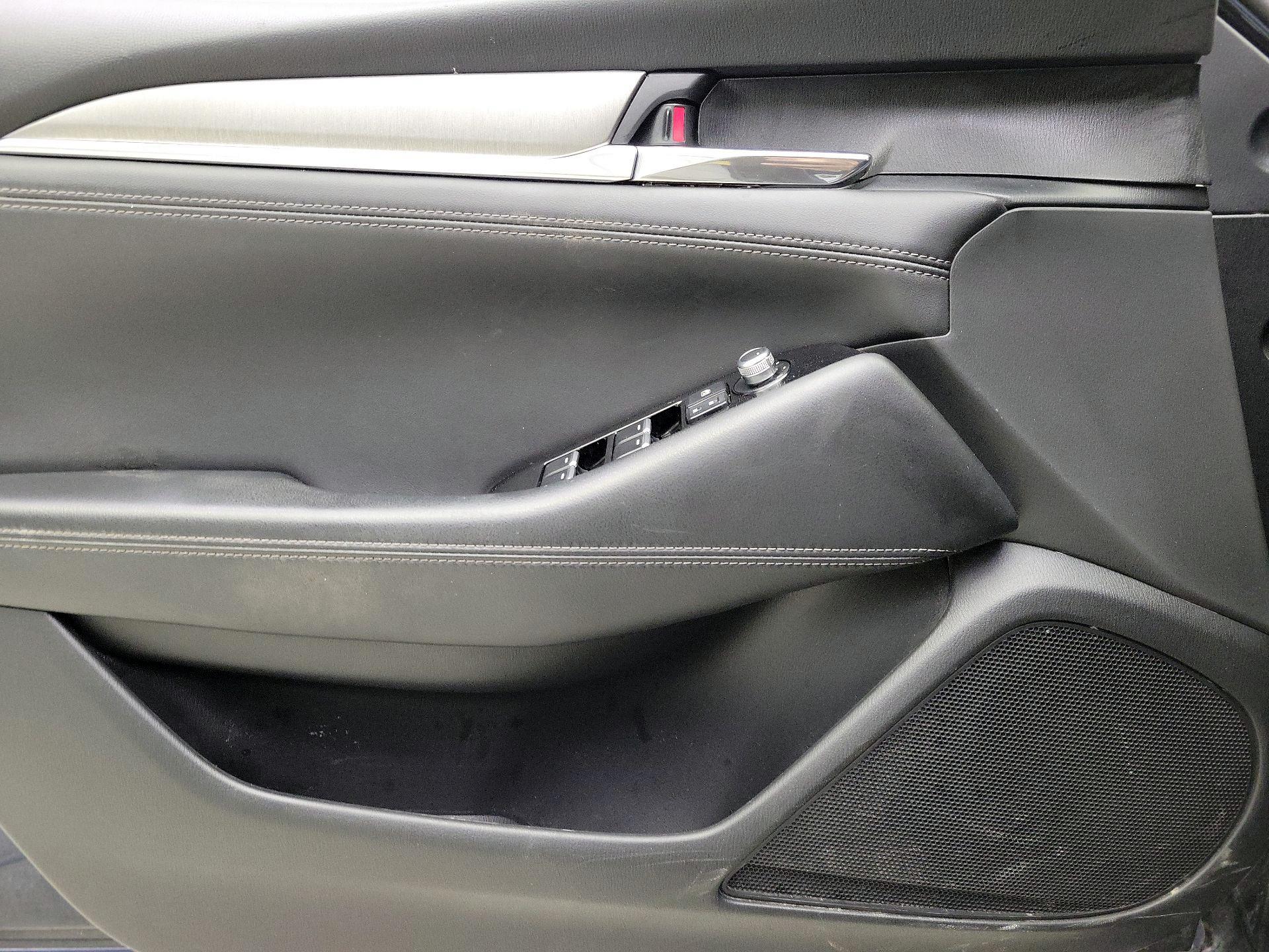 Thumbnail: 2018 Mazda Mazda6 - 12