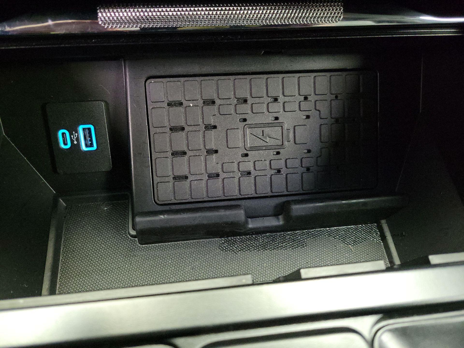 Thumbnail: 2023 Ford F-150 - 19