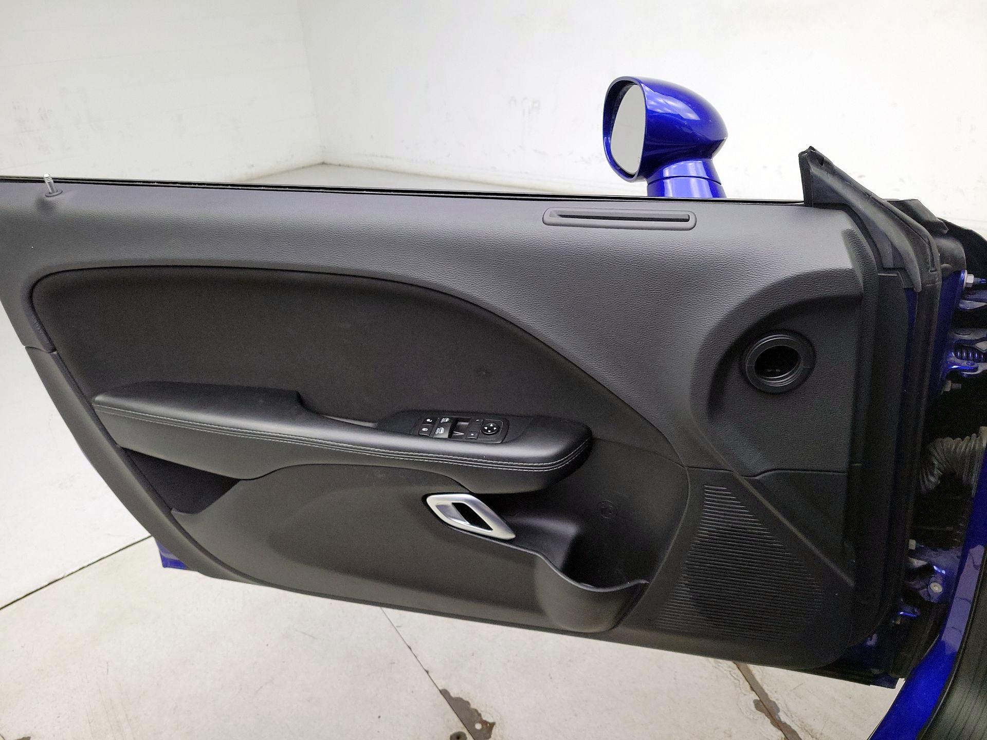 Thumbnail: 2020 Dodge Challenger - 12