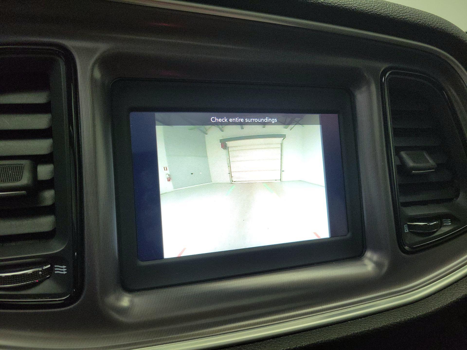 Thumbnail: 2020 Dodge Challenger - 14