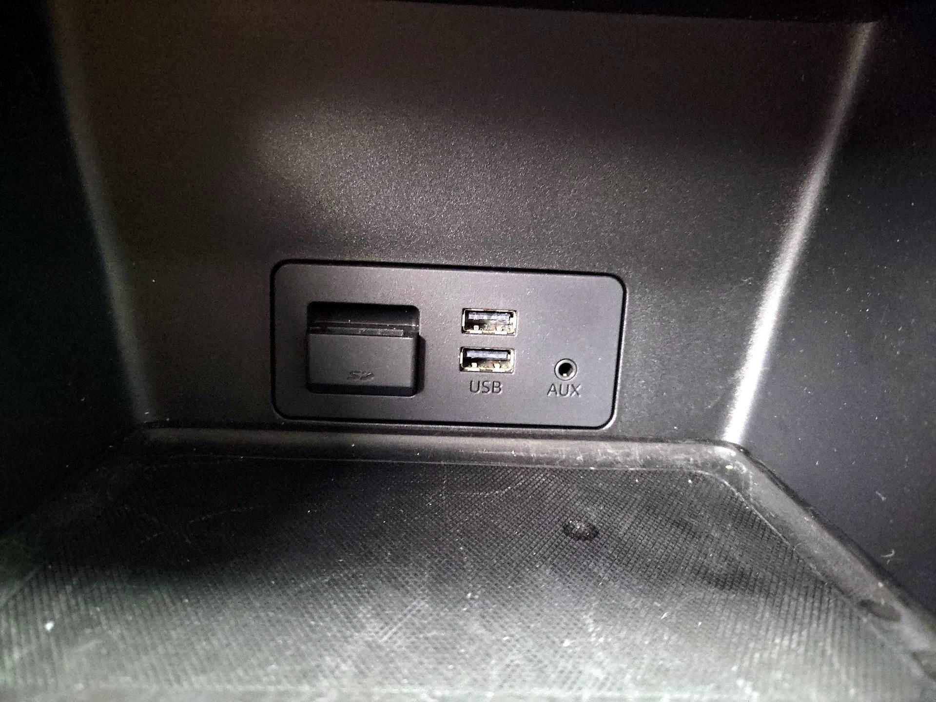 Thumbnail: 2016 Mazda CX-5 - 17