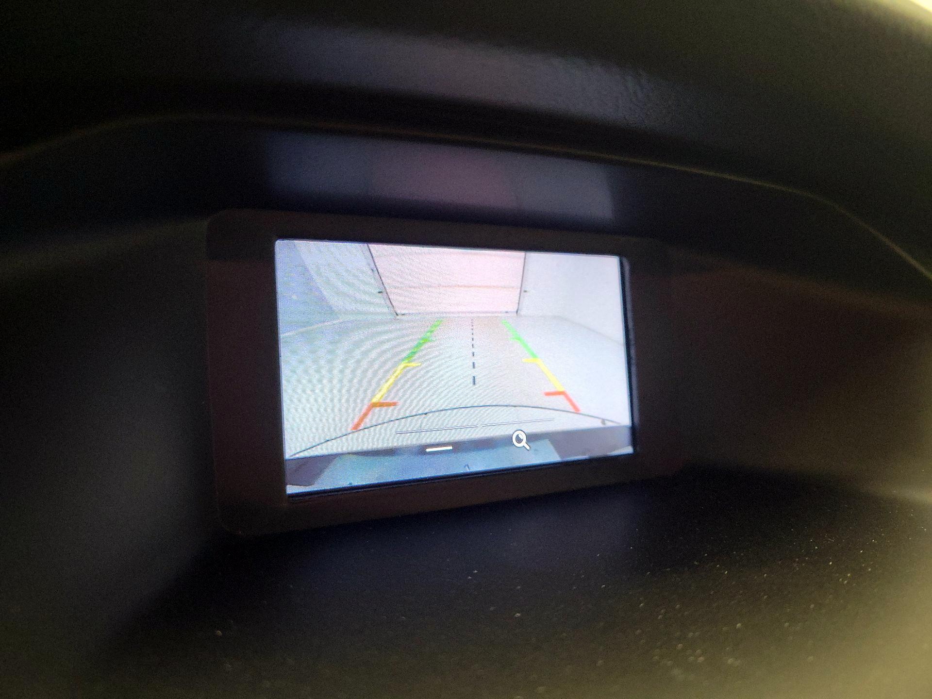 Thumbnail: 2018 Ford Focus - 14