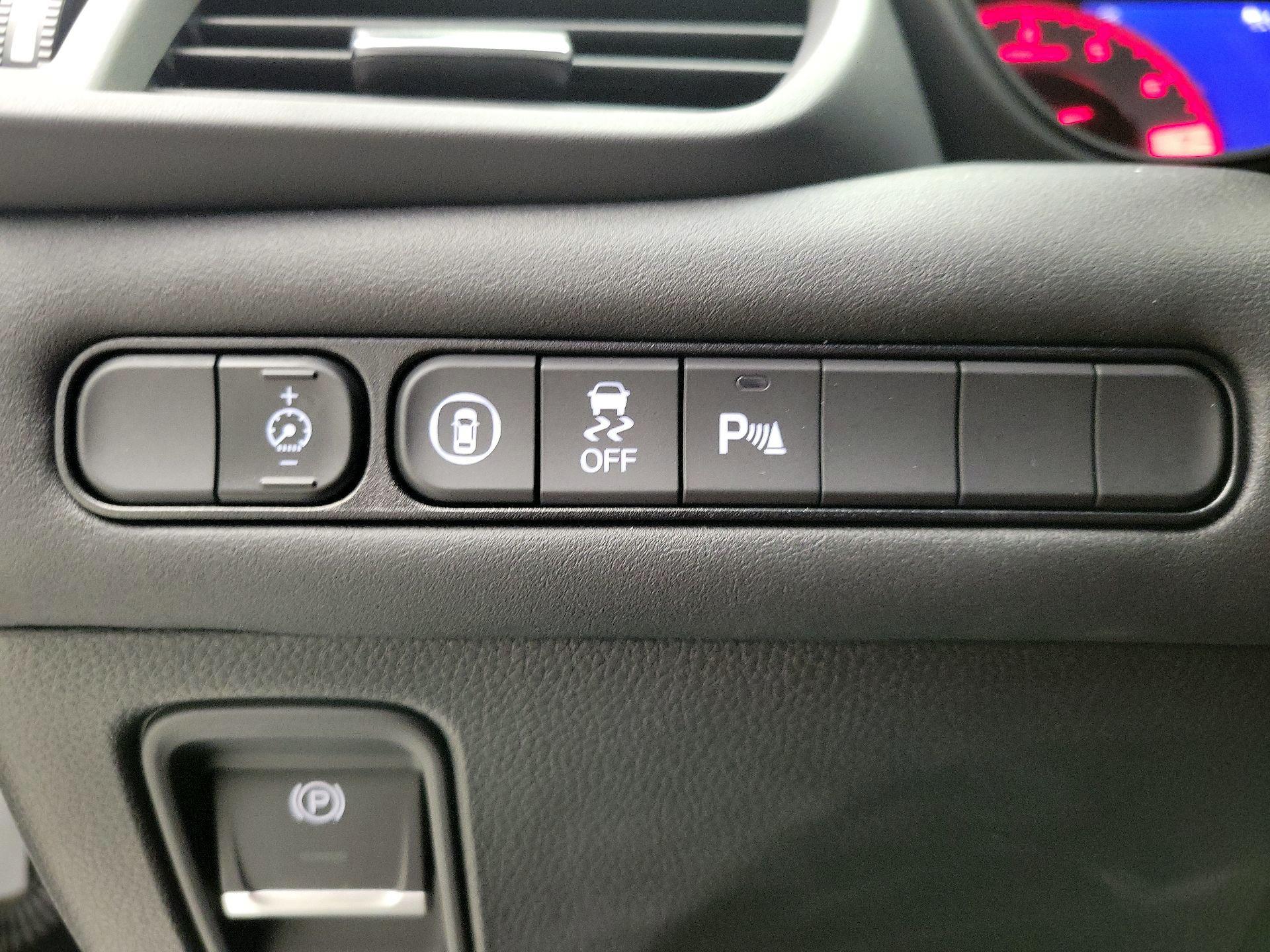 Thumbnail: 2023 Acura TLX - 13