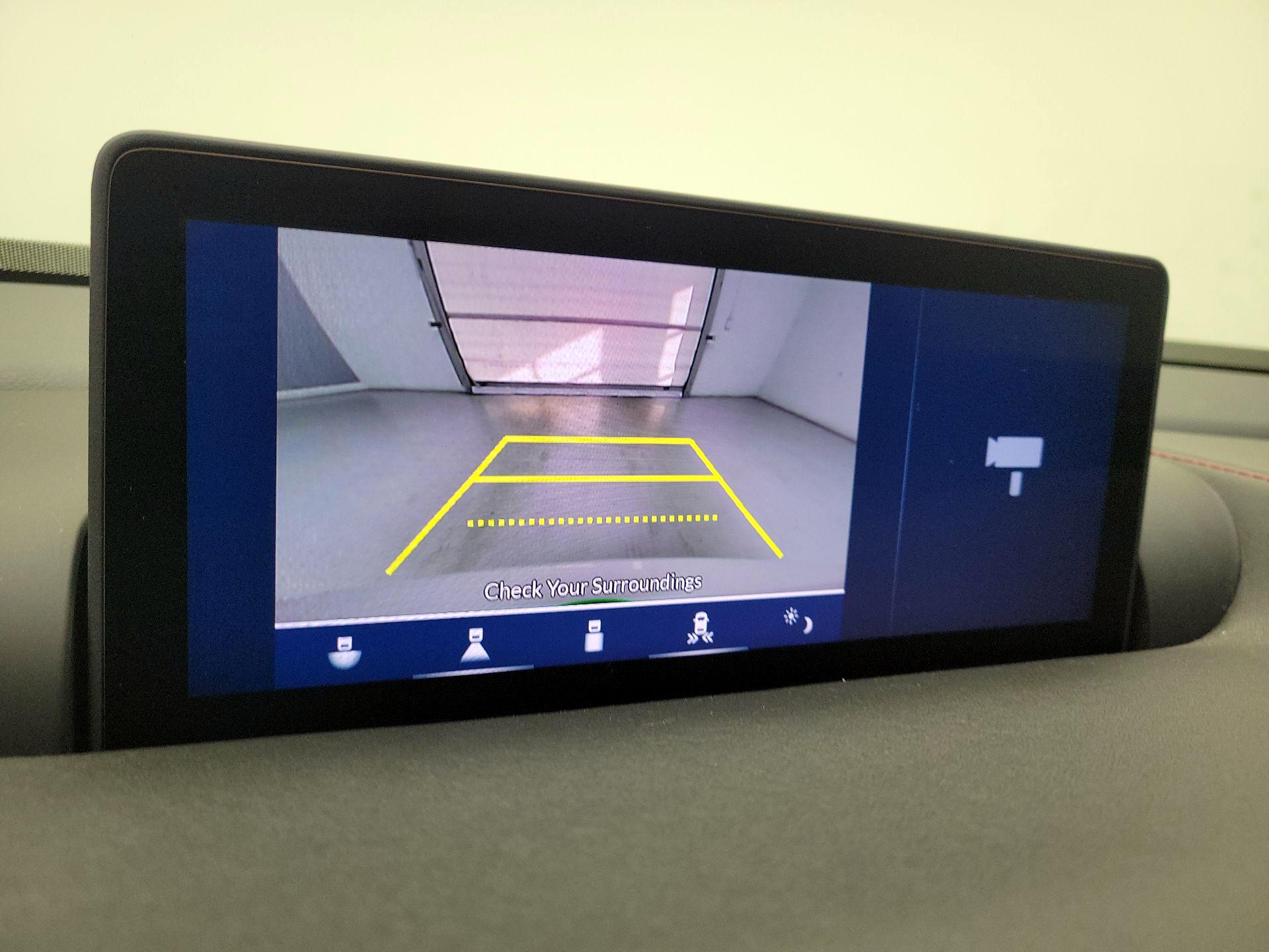 Thumbnail: 2023 Acura TLX - 14