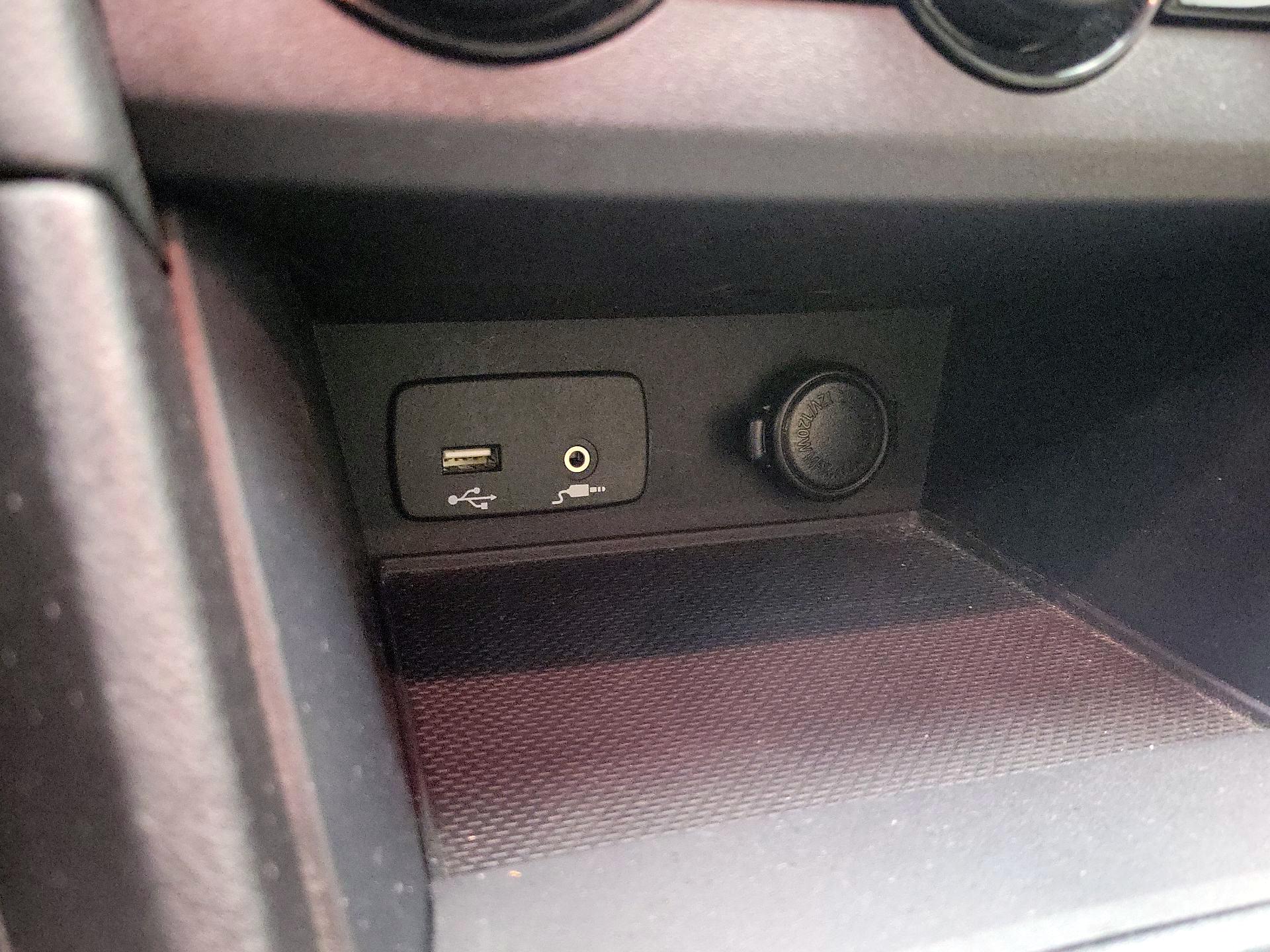 Thumbnail: 2020 Subaru Impreza - 18