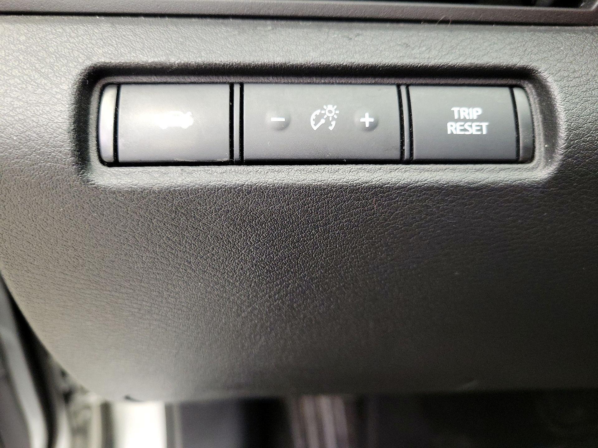 Thumbnail: 2023 Nissan Altima - 13