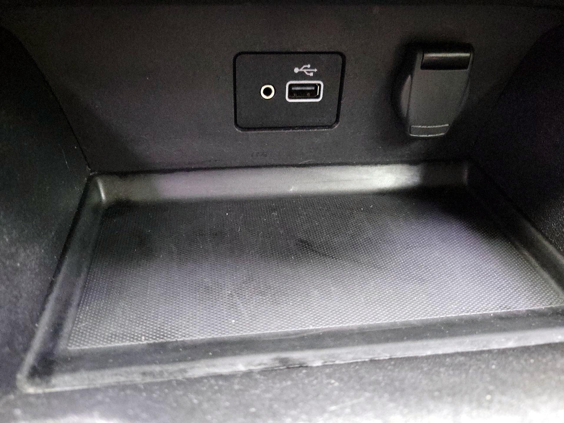 Thumbnail: 2023 Nissan Altima - 18