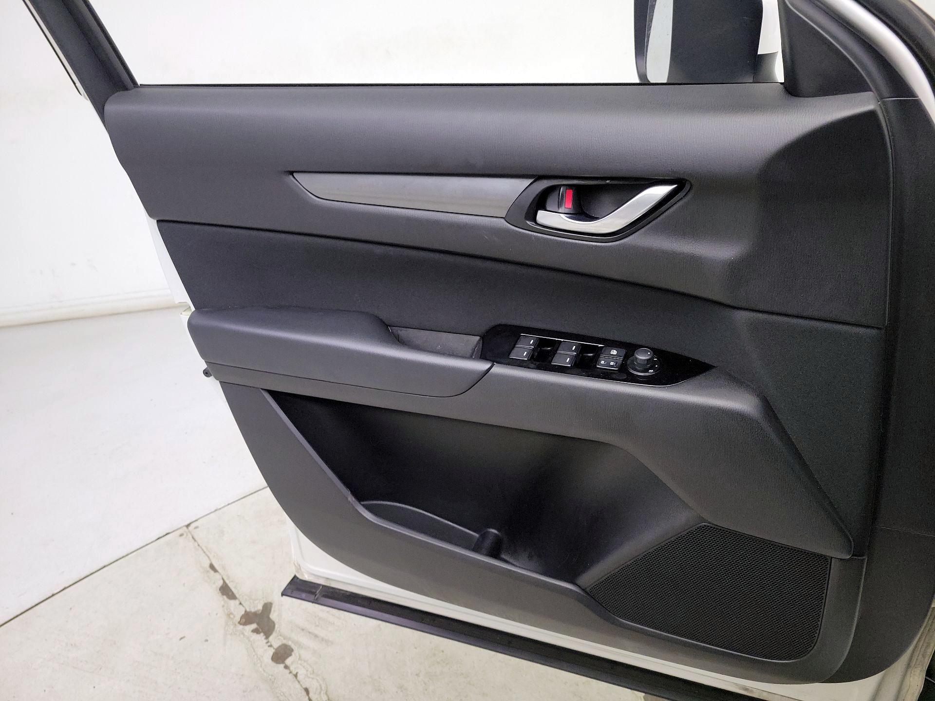 Thumbnail: 2019 Mazda CX-5 - 12