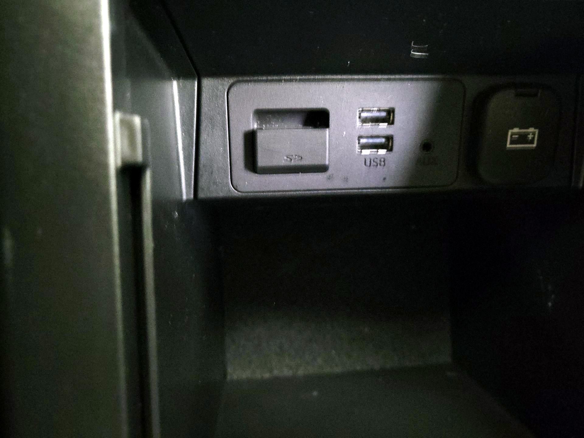 Thumbnail: 2019 Mazda CX-5 - 18