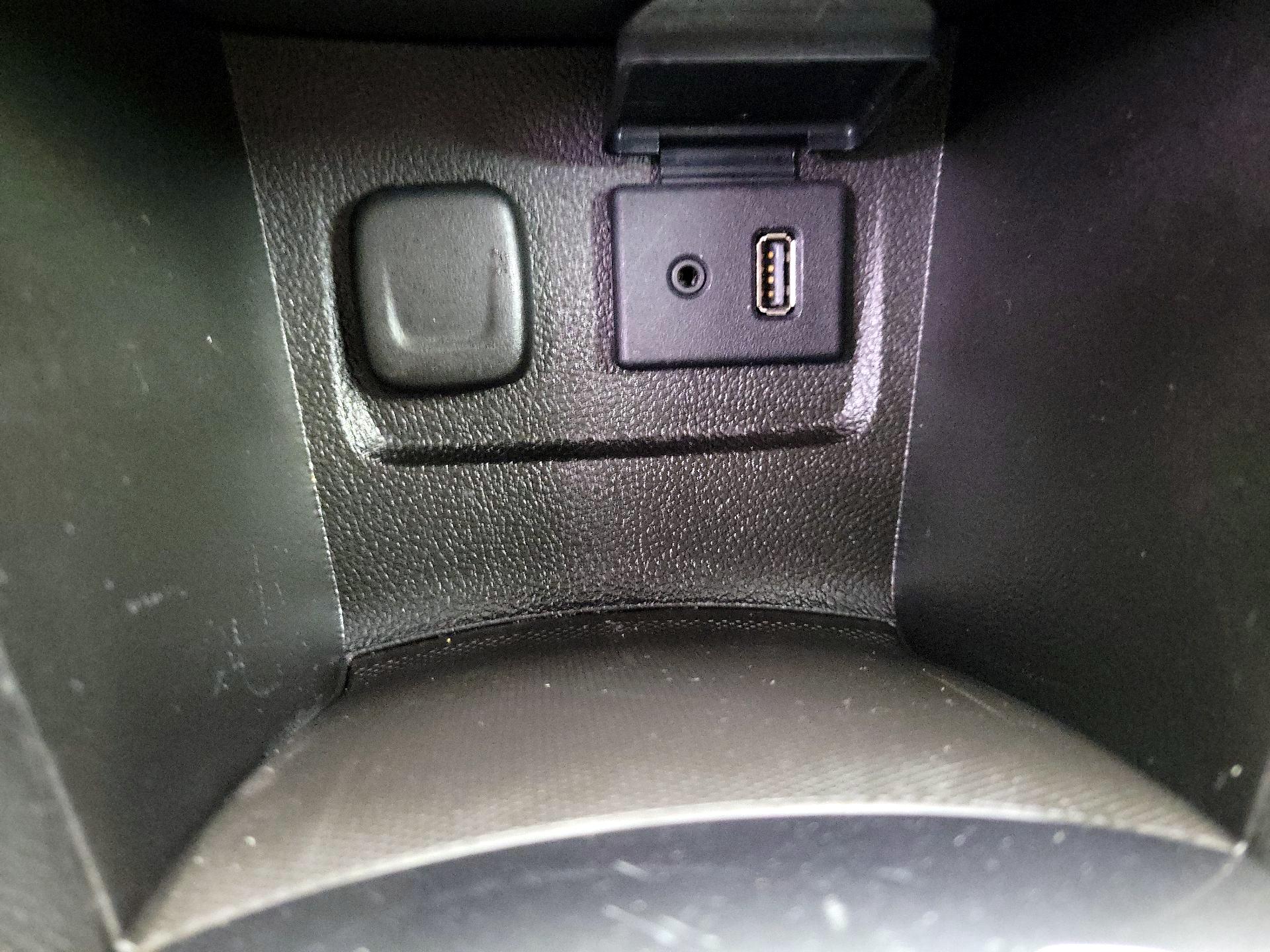 Thumbnail: 2016 Buick Encore - 18