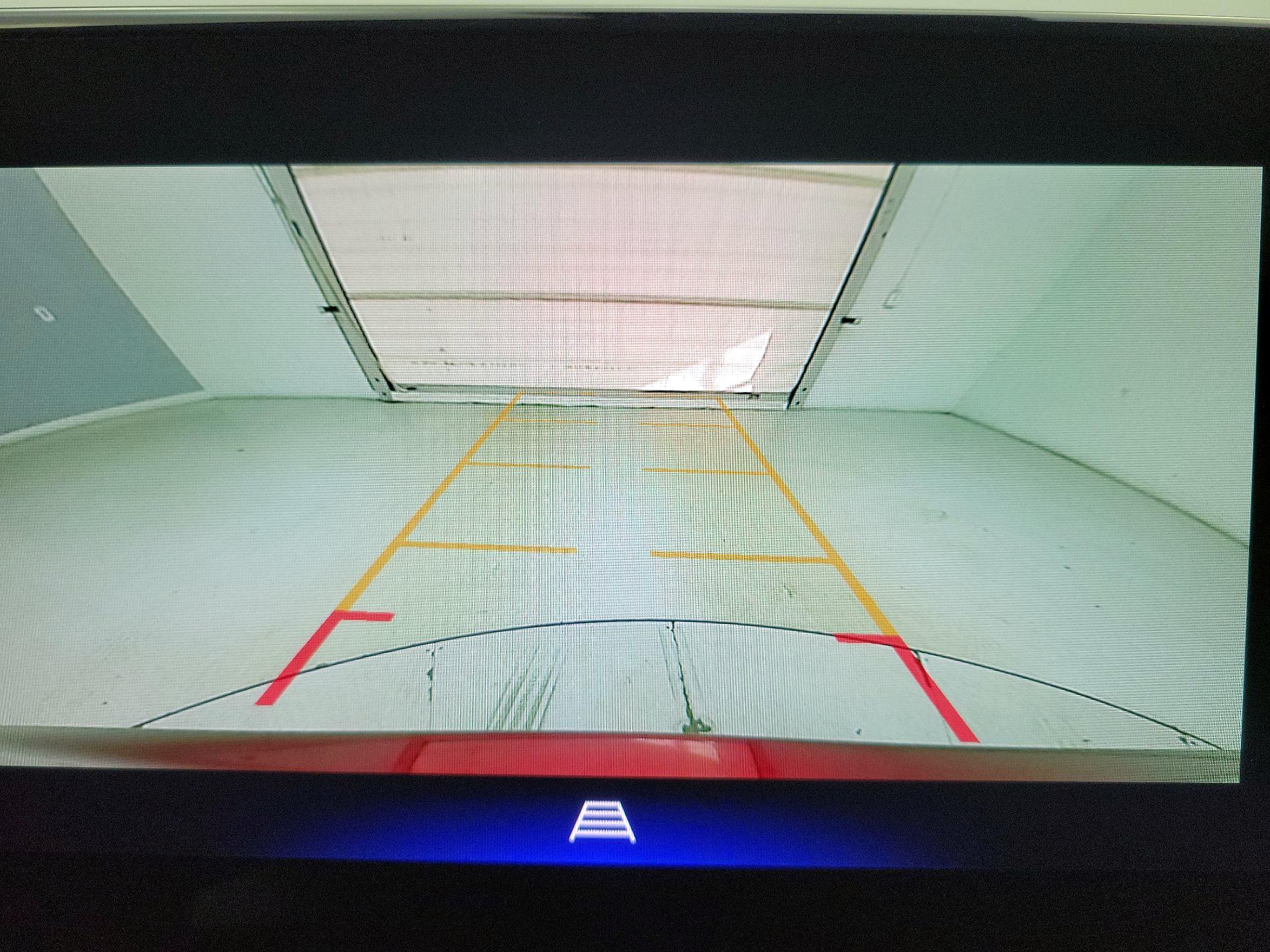 Thumbnail: 2024 Chevrolet Trax - 13