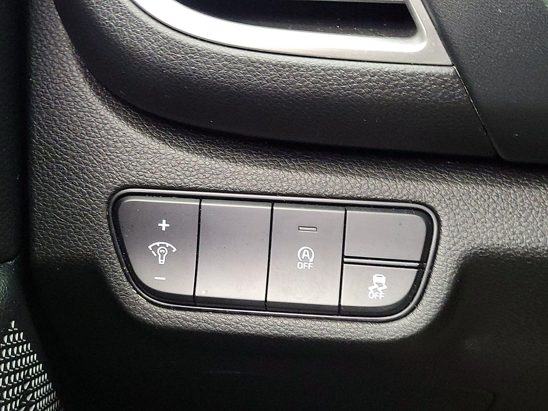 Thumbnail: 2024 Kia Seltos - 13