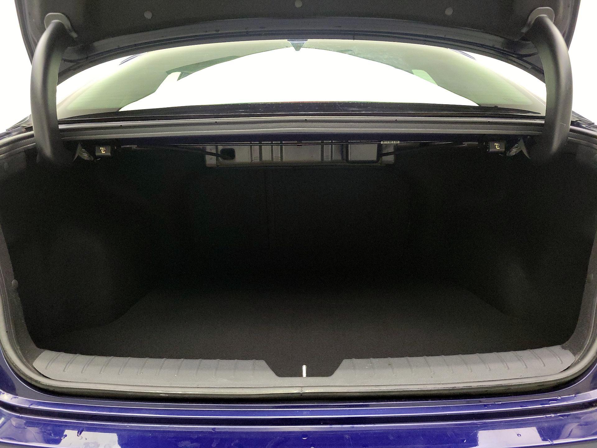 Thumbnail: 2019 Kia Optima - 20