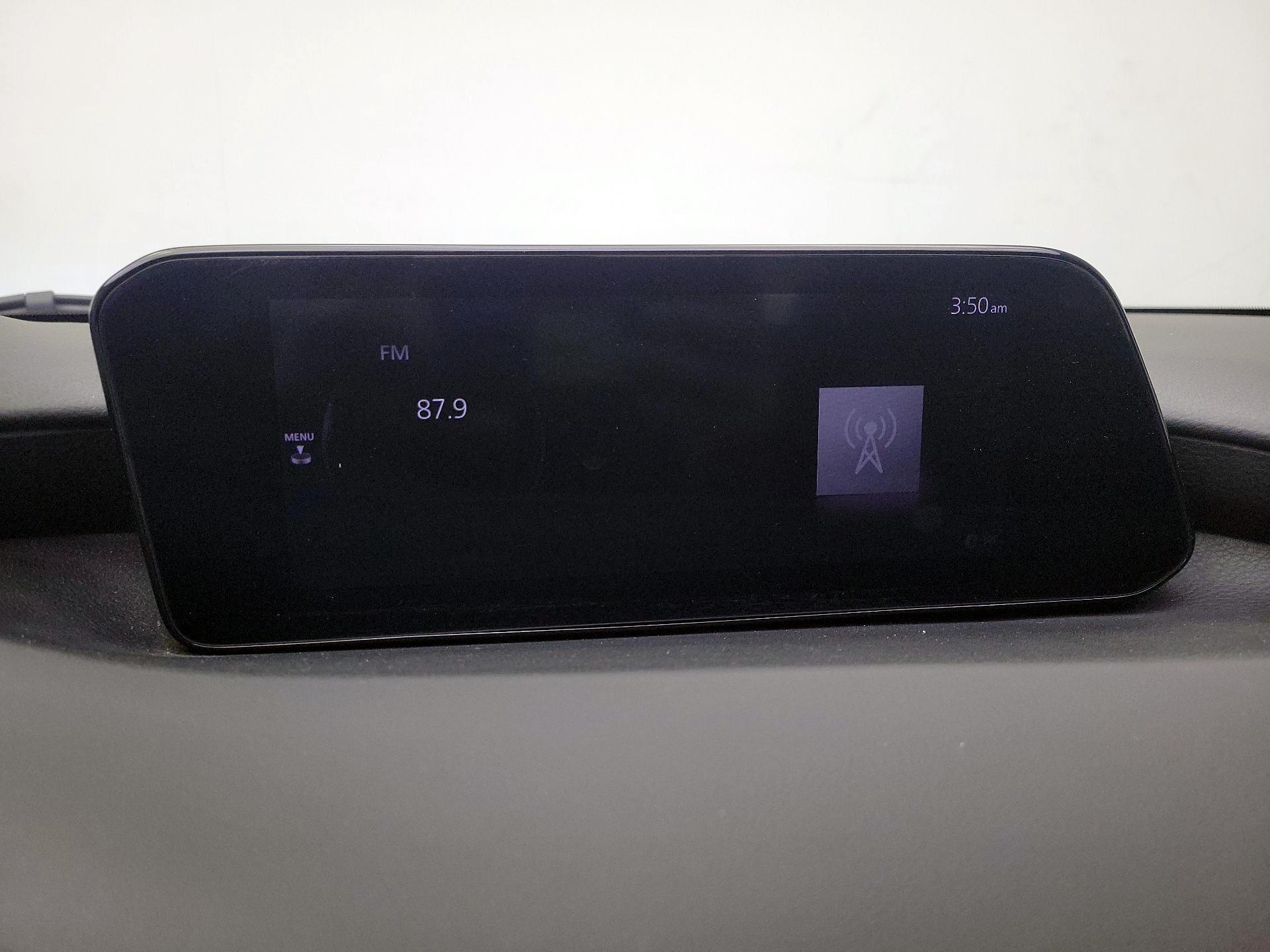 Thumbnail: 2019 Mazda Mazda3 - 15