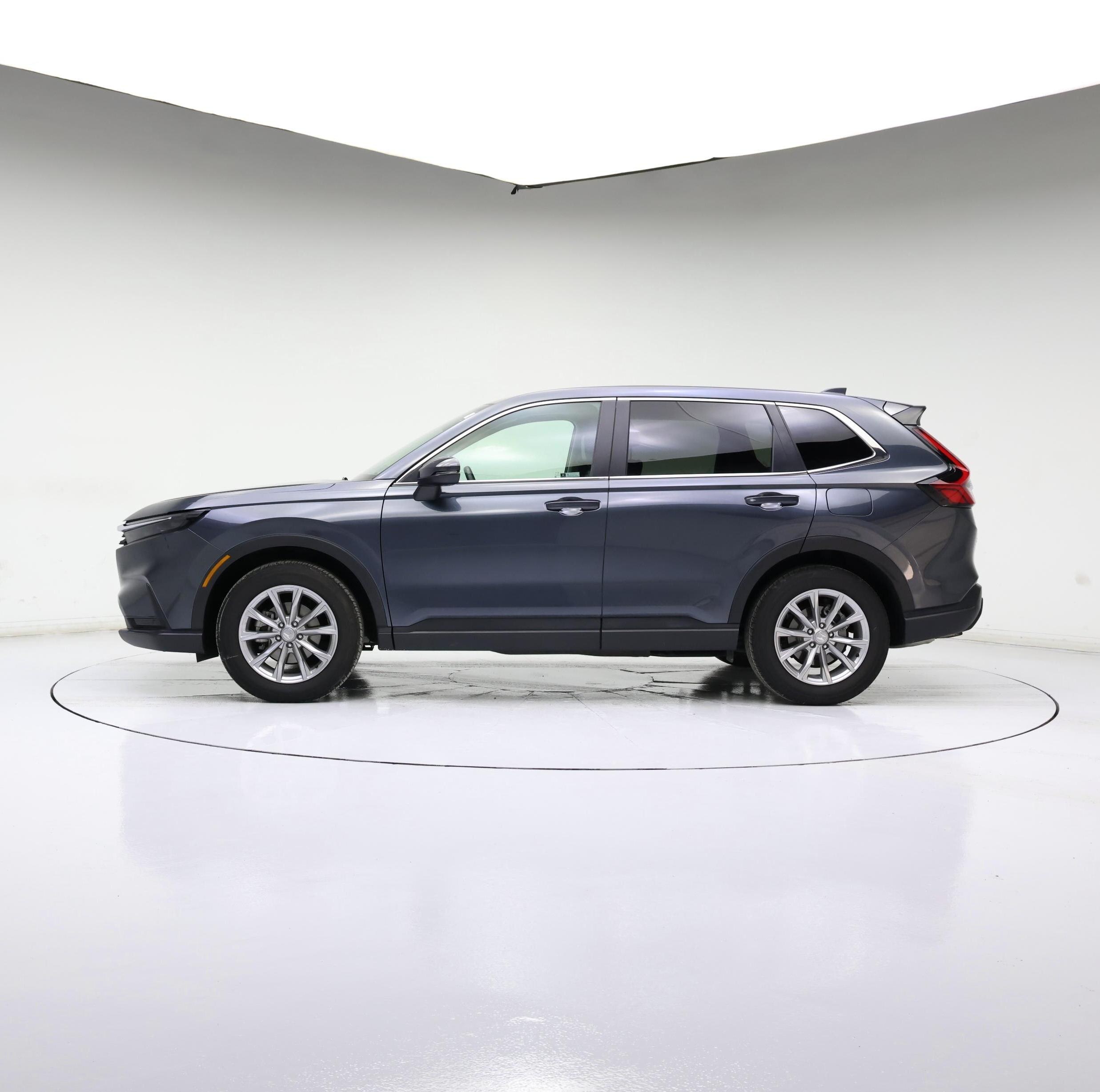 Thumbnail: 2023 Honda CR-V - 3