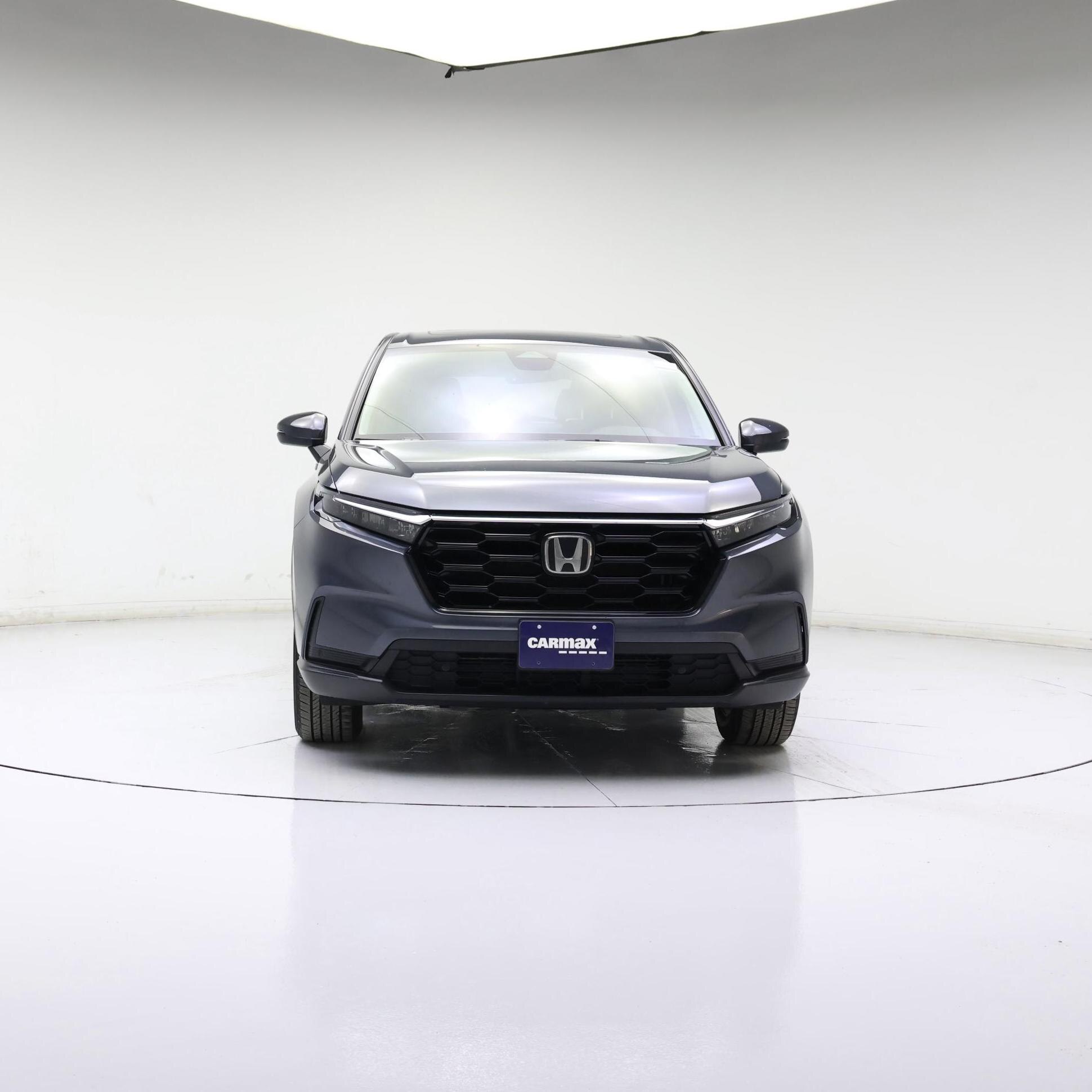 Thumbnail: 2023 Honda CR-V - 5