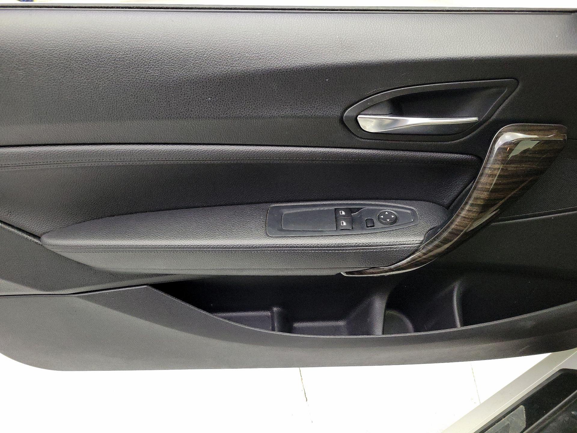 Thumbnail: 2016 BMW 2 Series - 12