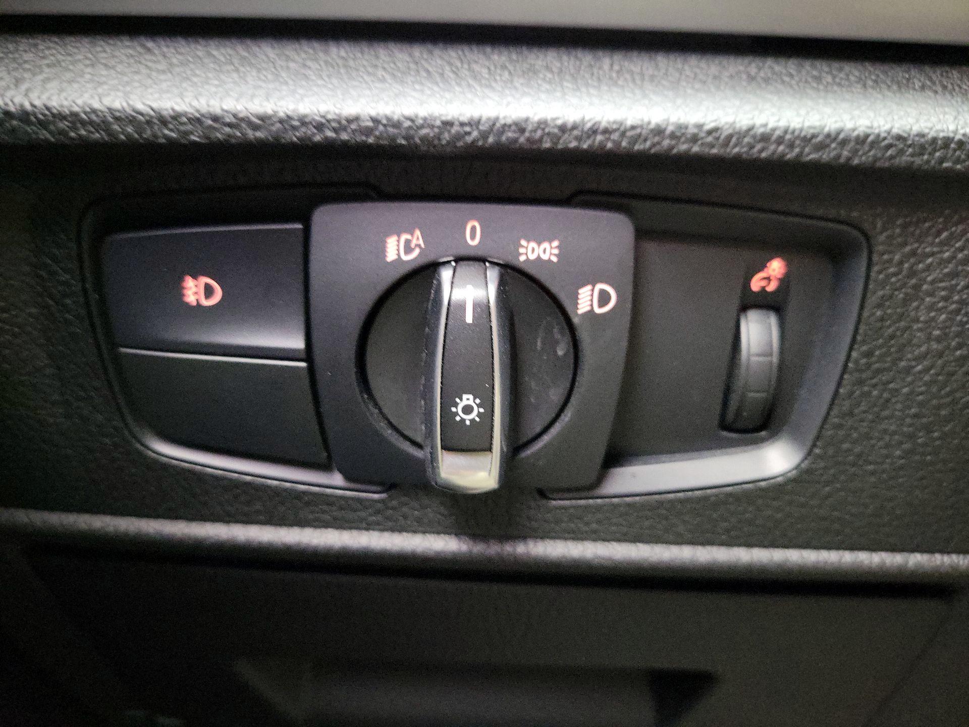 Thumbnail: 2016 BMW 2 Series - 13