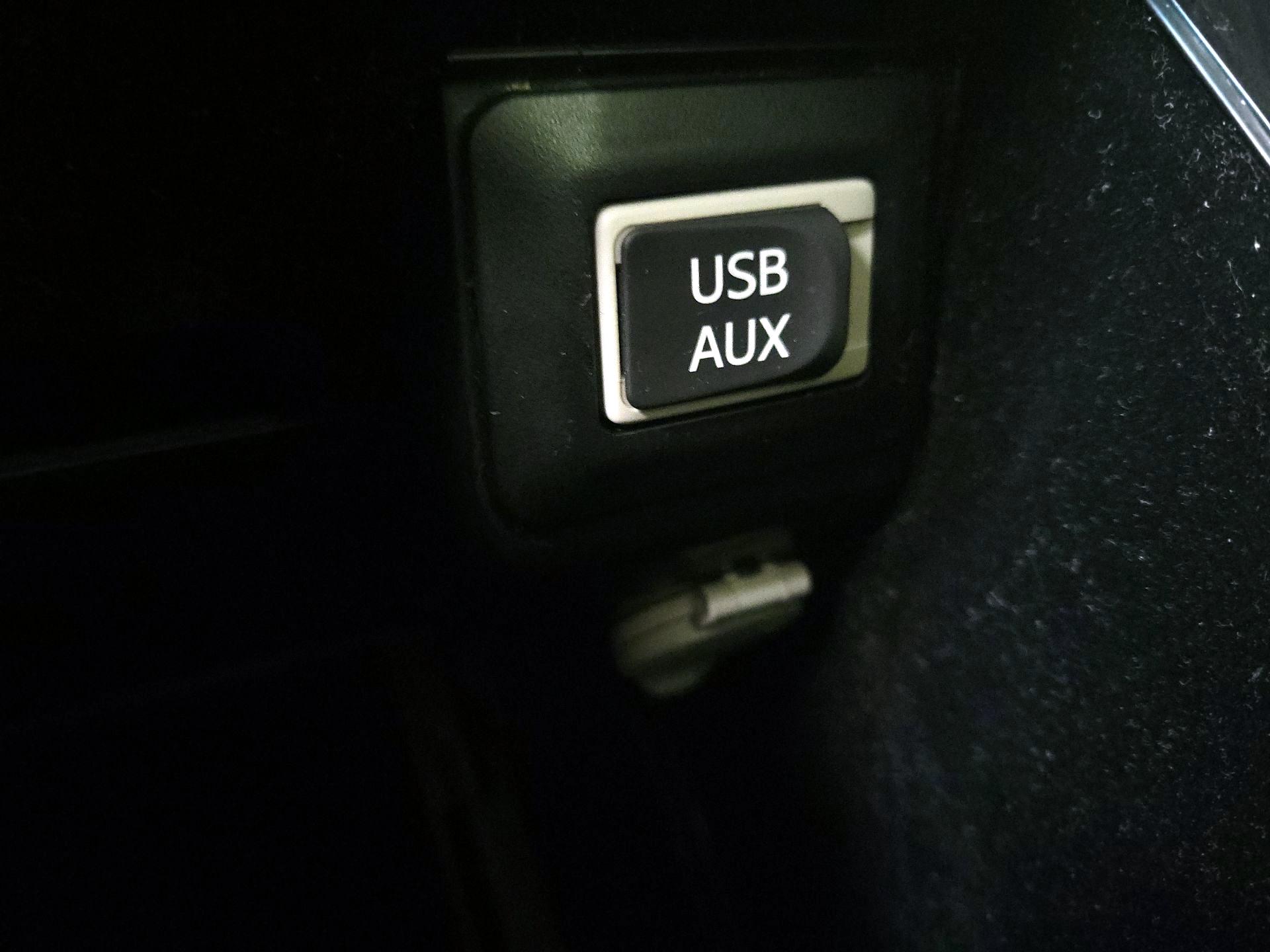 Thumbnail: 2015 Lexus RX - 17