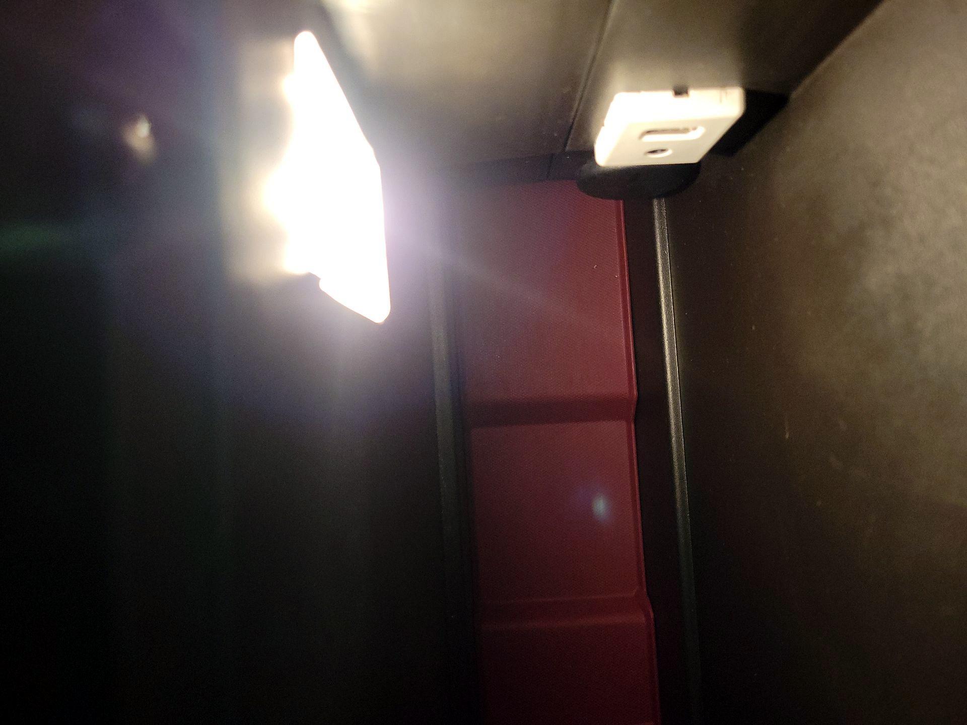 Thumbnail: 2015 Chevrolet Equinox - 17