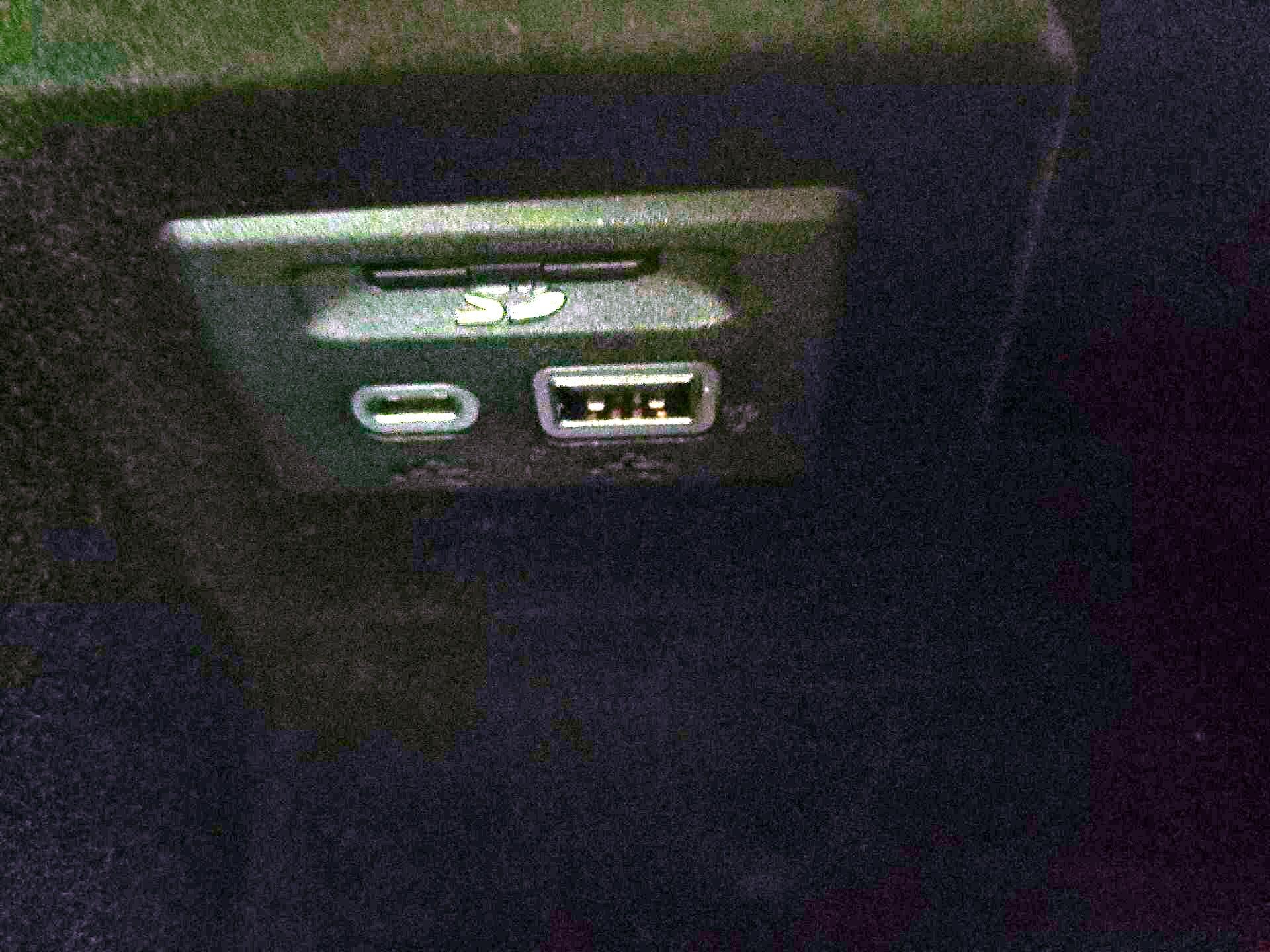 Thumbnail: 2019 Cadillac CT6 - 18