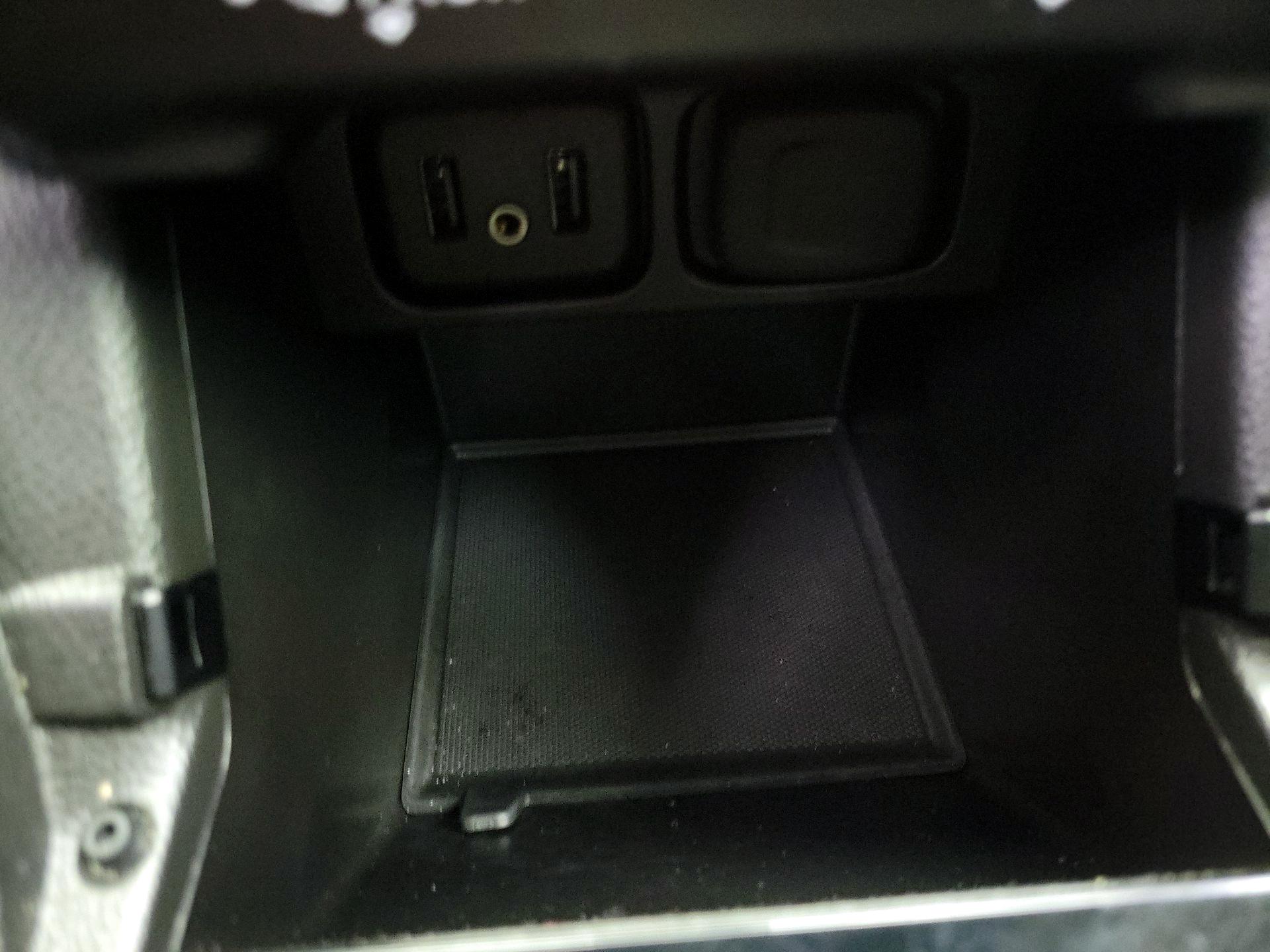 Thumbnail: 2017 Buick Encore - 18