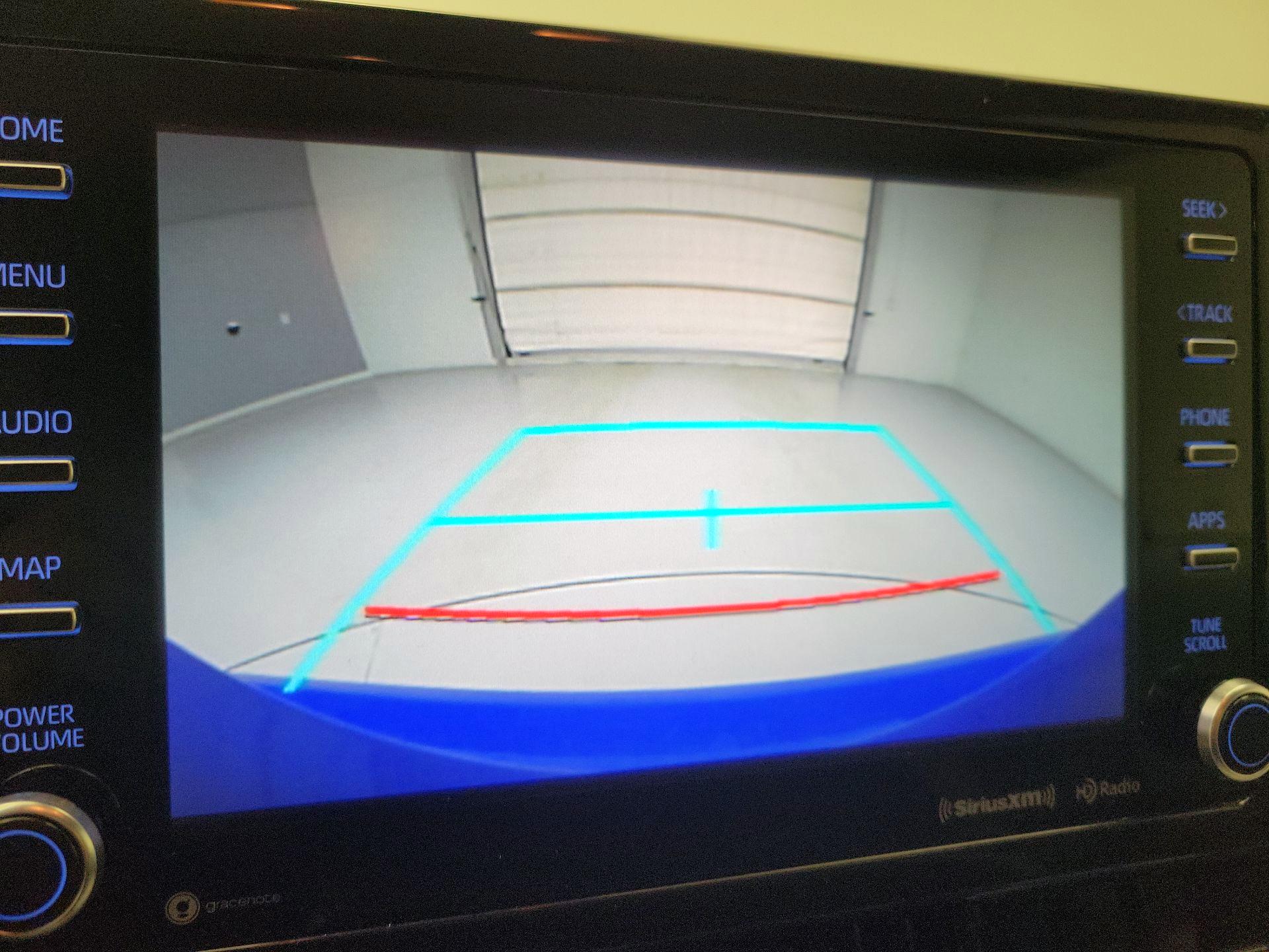 Thumbnail: 2020 Toyota Corolla - 13