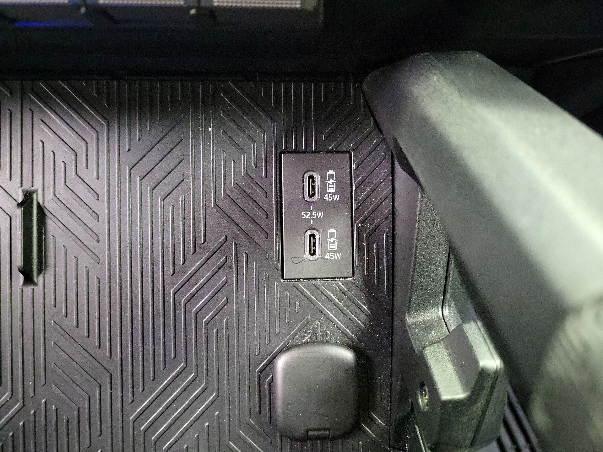 Thumbnail: 2025 Toyota Tacoma - 18