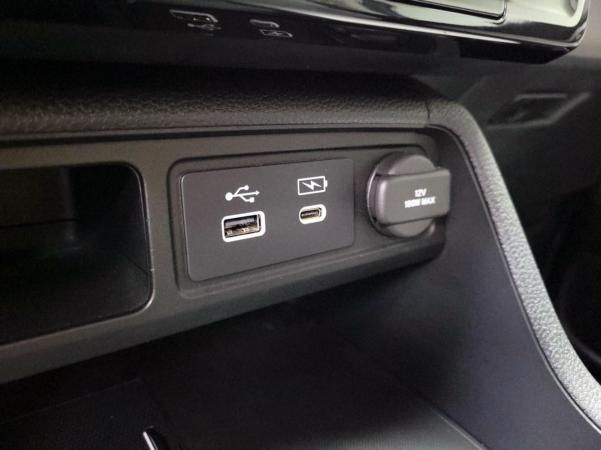 Thumbnail: 2025 Honda Pilot - 18