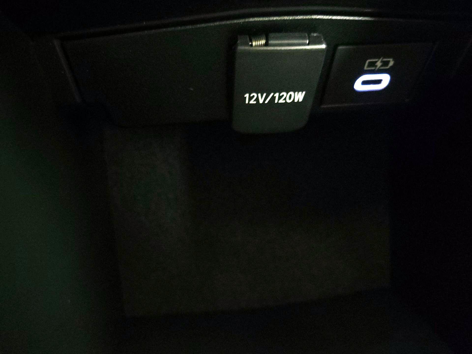 Thumbnail: 2024 Toyota Corolla - 18