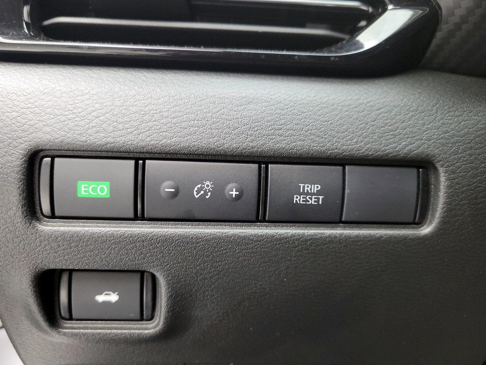 Thumbnail: 2025 Nissan Sentra - 13