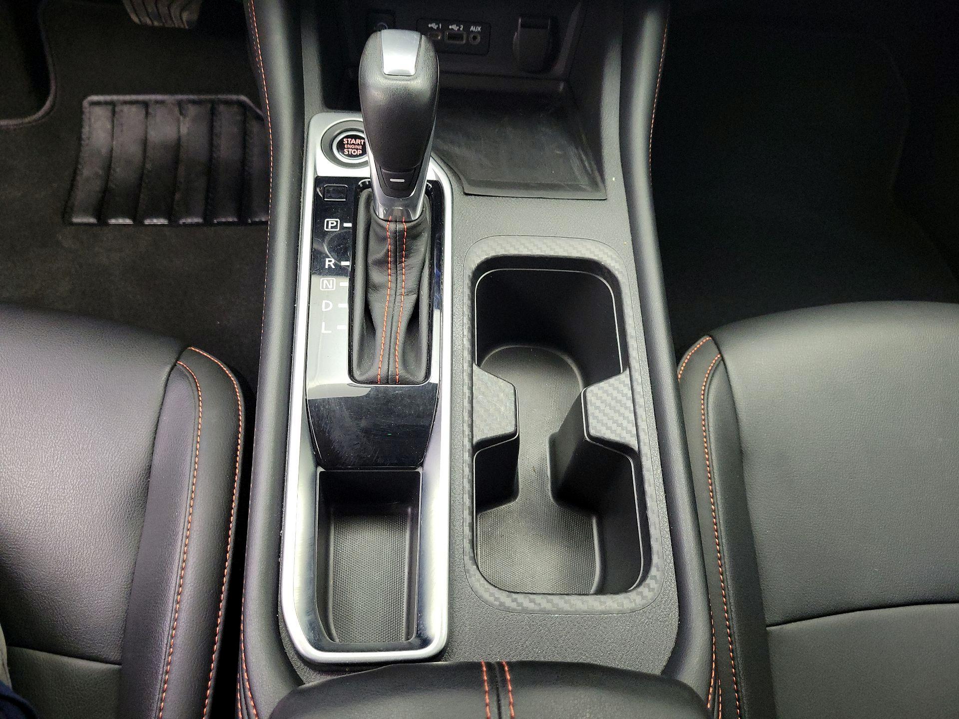 Thumbnail: 2025 Nissan Sentra - 17