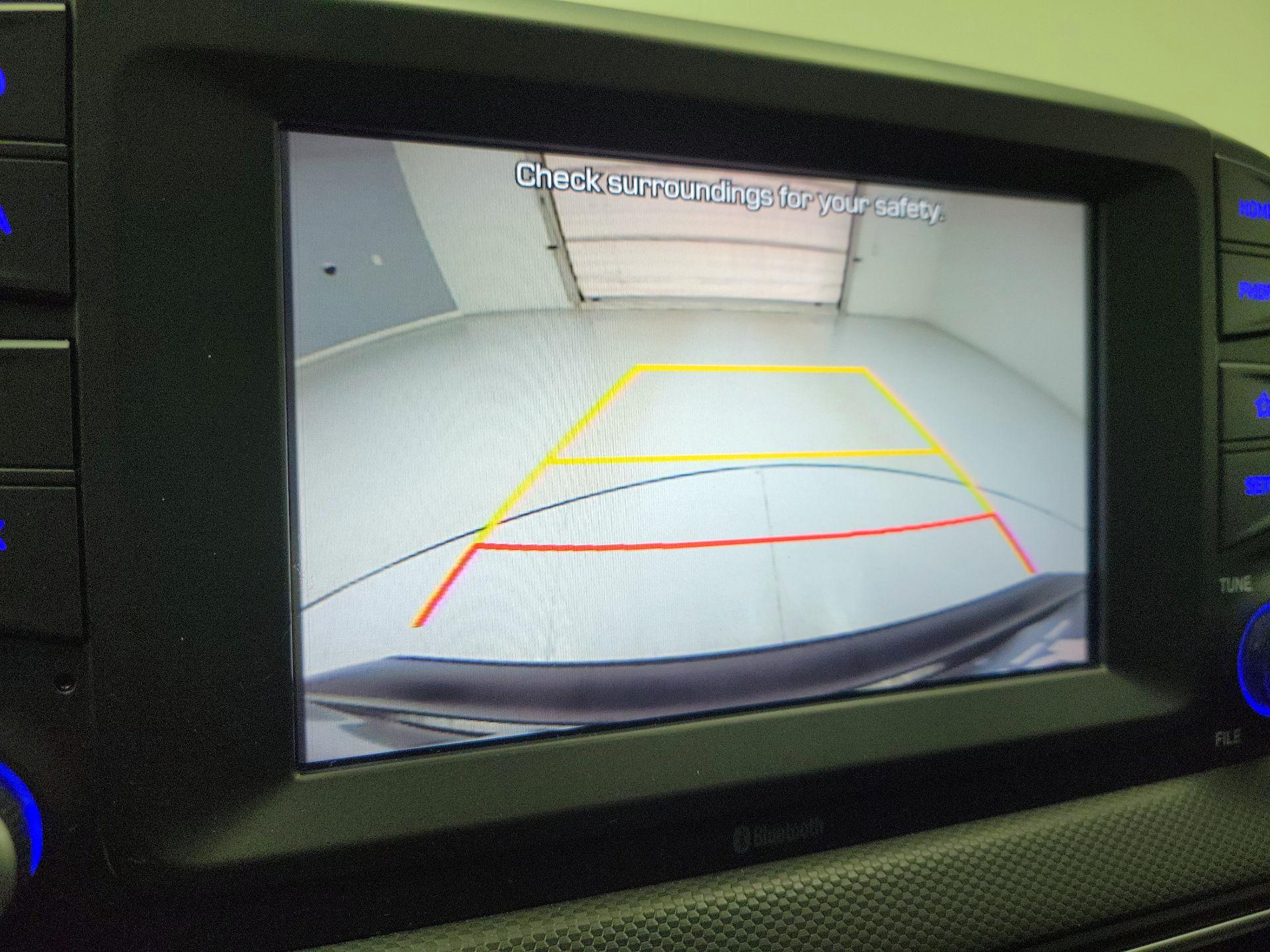 Thumbnail: 2019 Hyundai Kona - 14