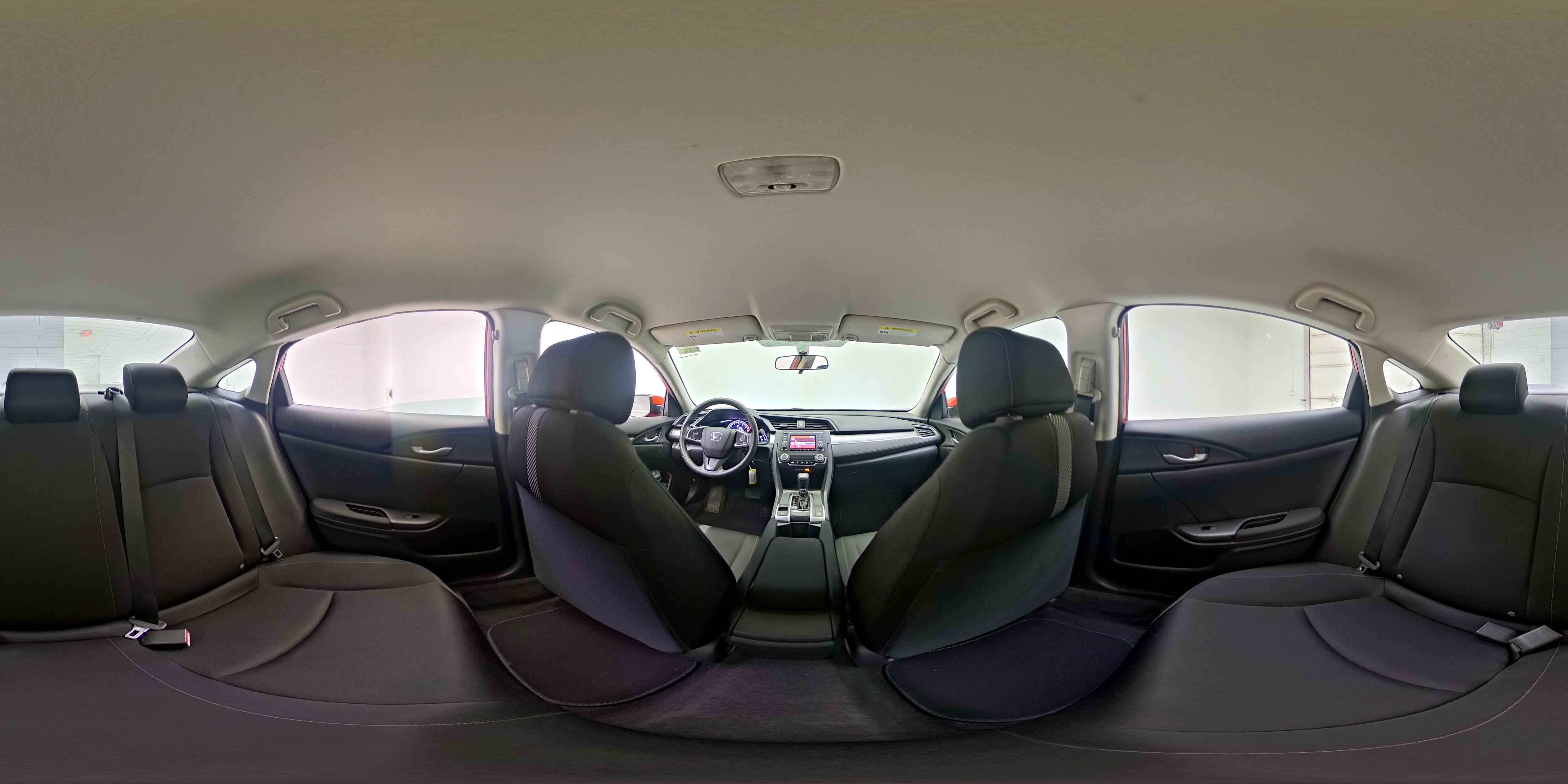 View 25