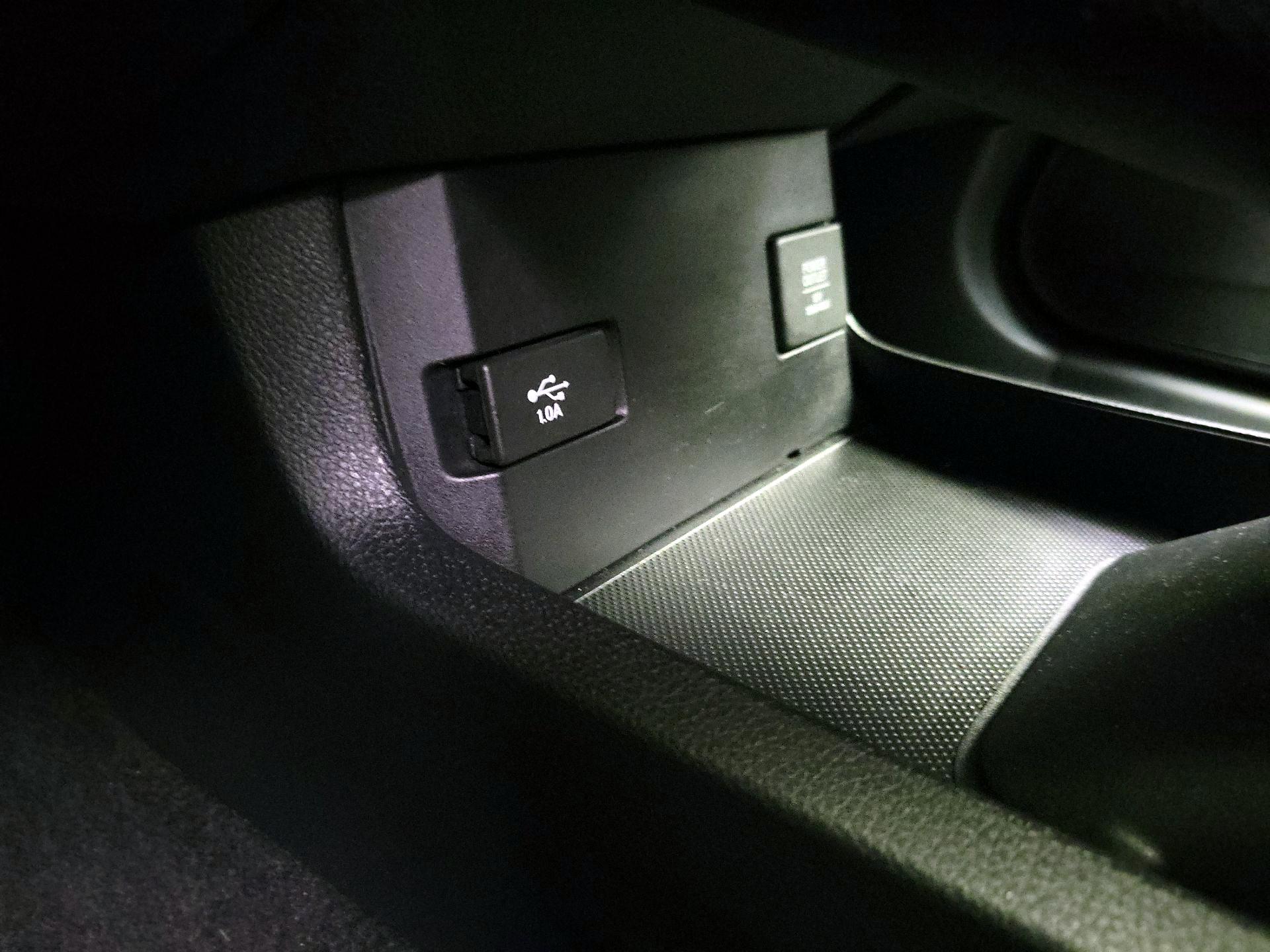 Thumbnail: 2016 Honda Civic - 18