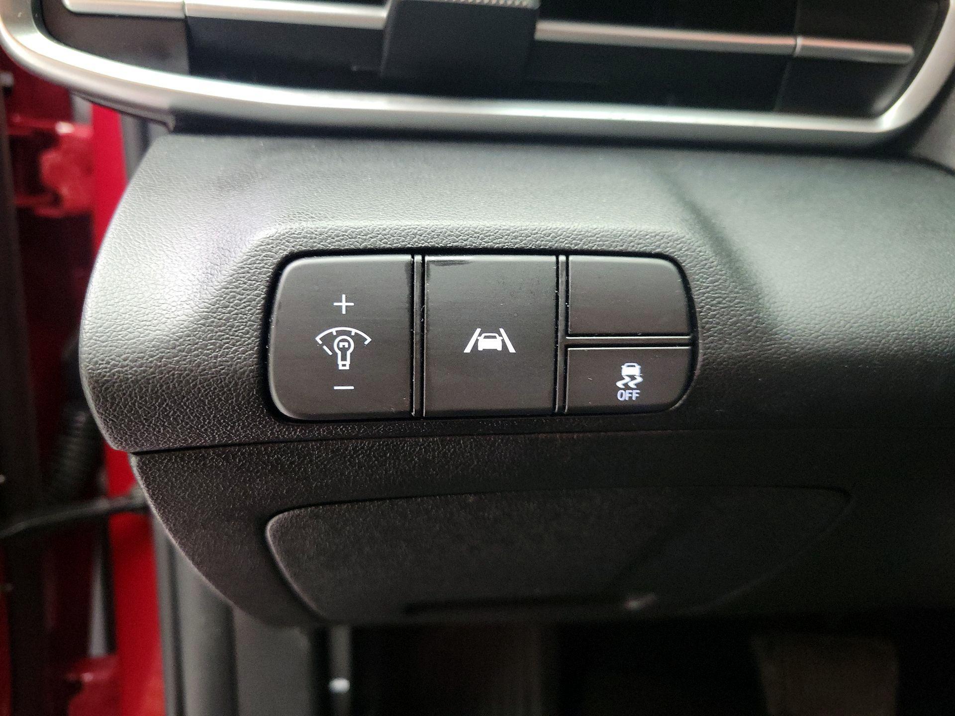 Thumbnail: 2022 Hyundai Elantra - 13