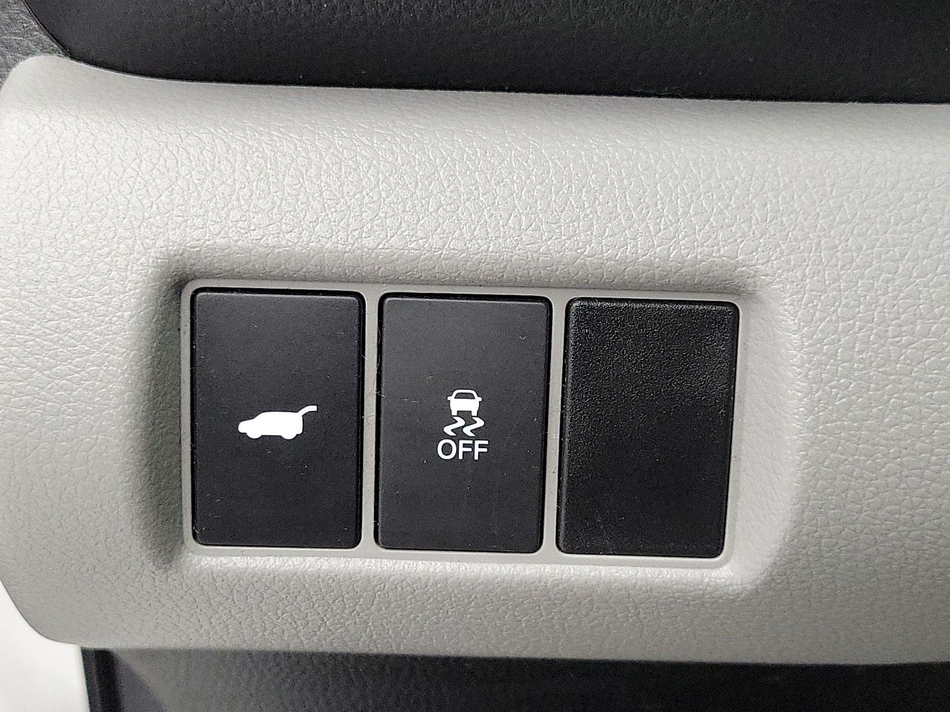 Thumbnail: 2023 Honda Pilot - 13