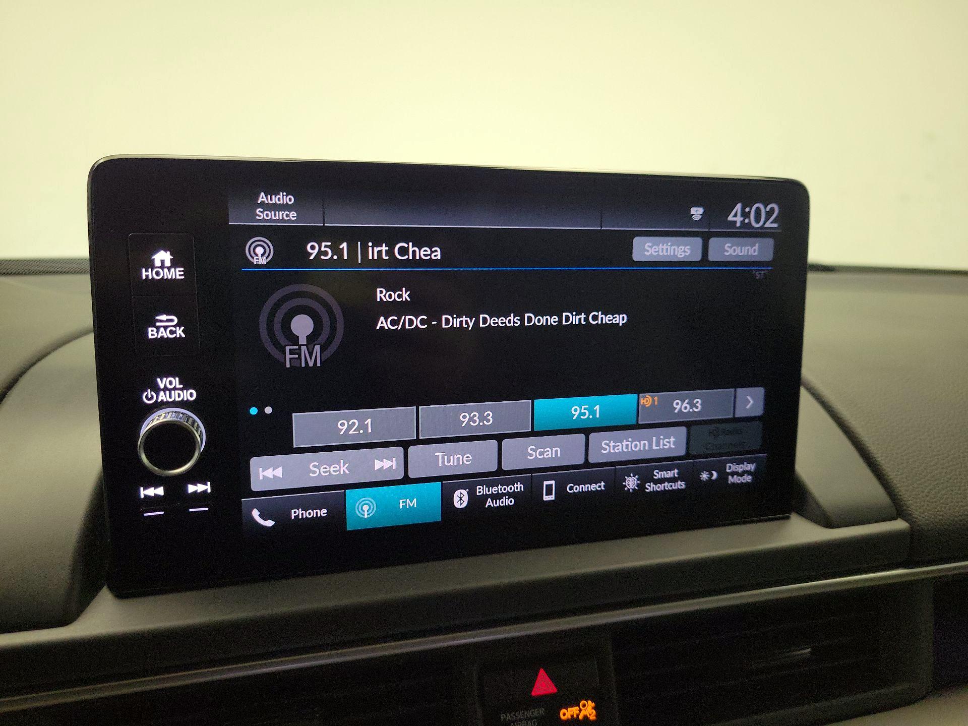 Thumbnail: 2023 Honda Pilot - 15