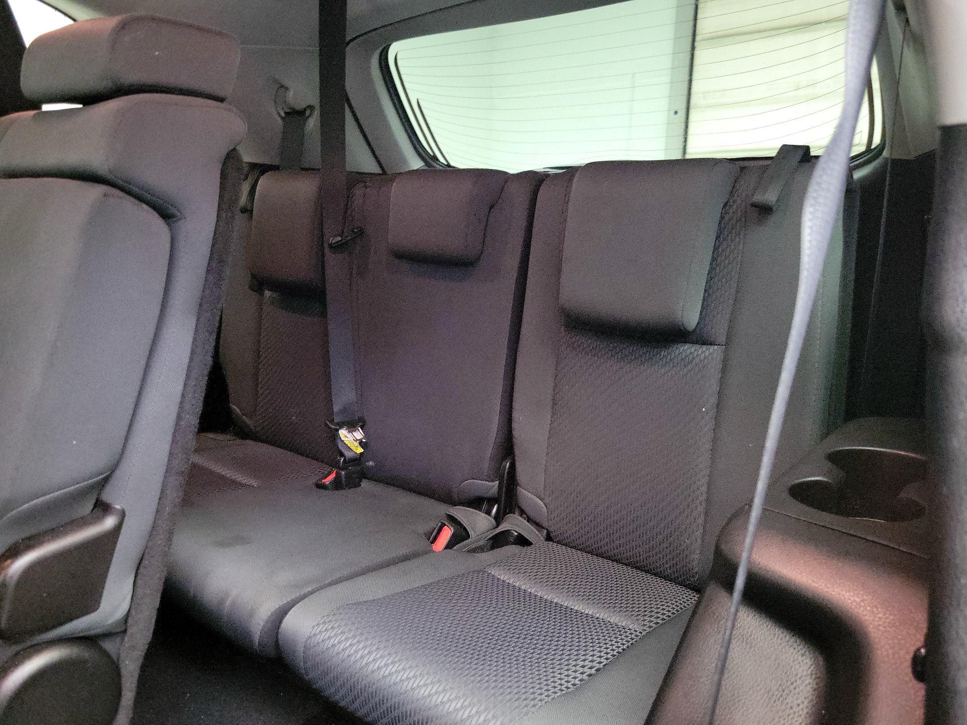 Thumbnail: 2019 Toyota Highlander - 20