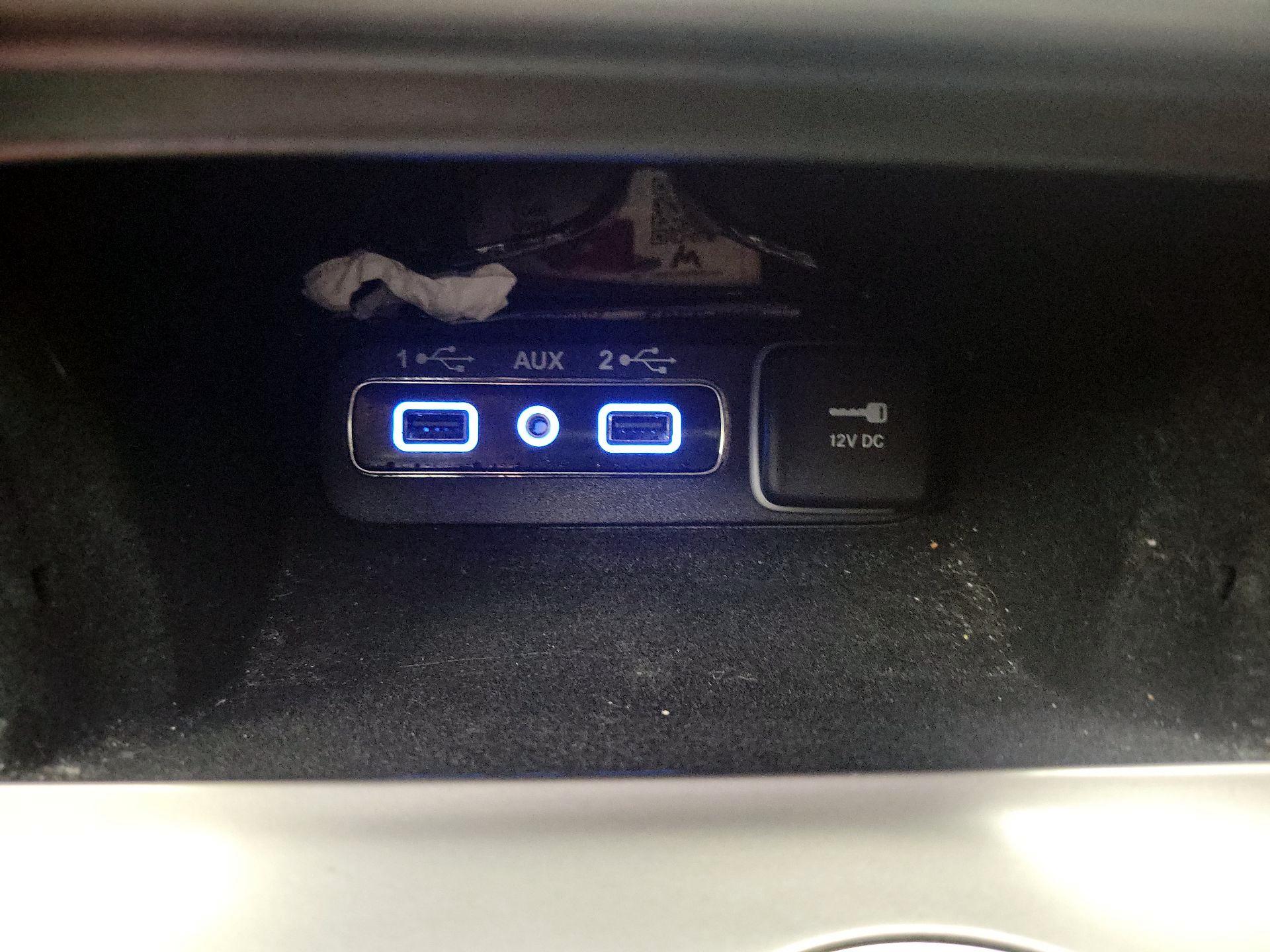 Thumbnail: 2021 Jeep Grand Cherokee - 19