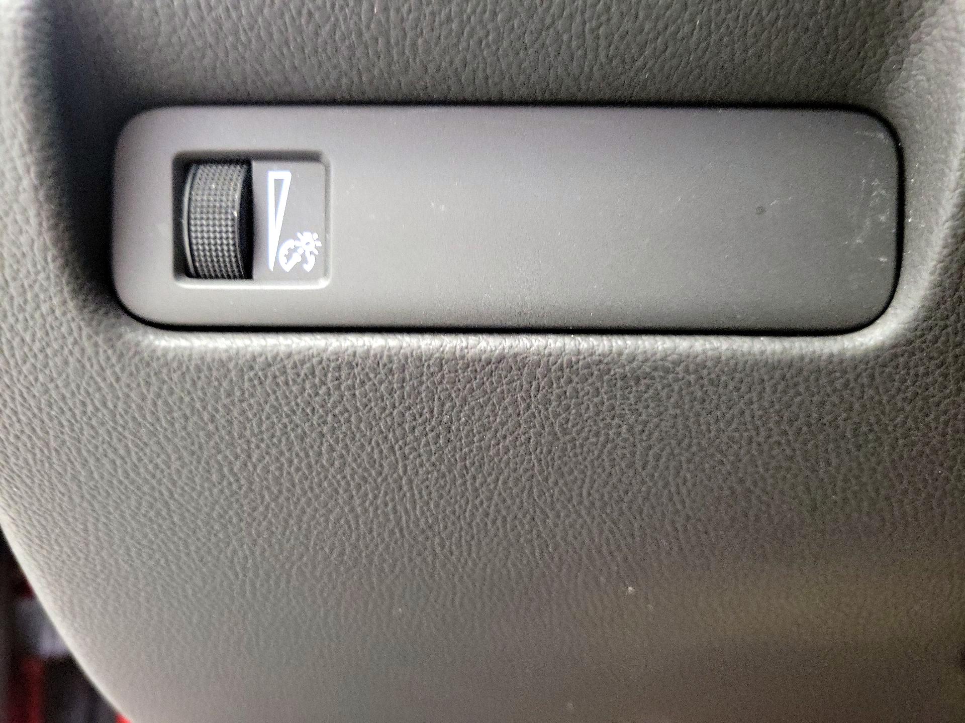 Thumbnail: 2016 Cadillac ATS - 13