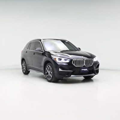 2022 BMW X1 XDrive28i