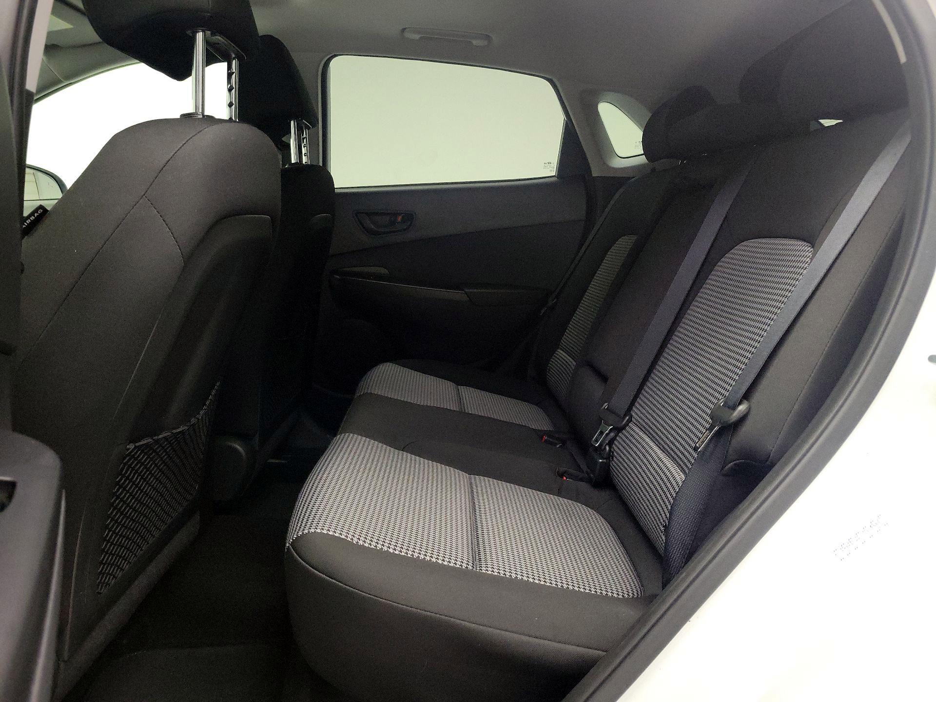 Thumbnail: 2020 Hyundai Kona - 20