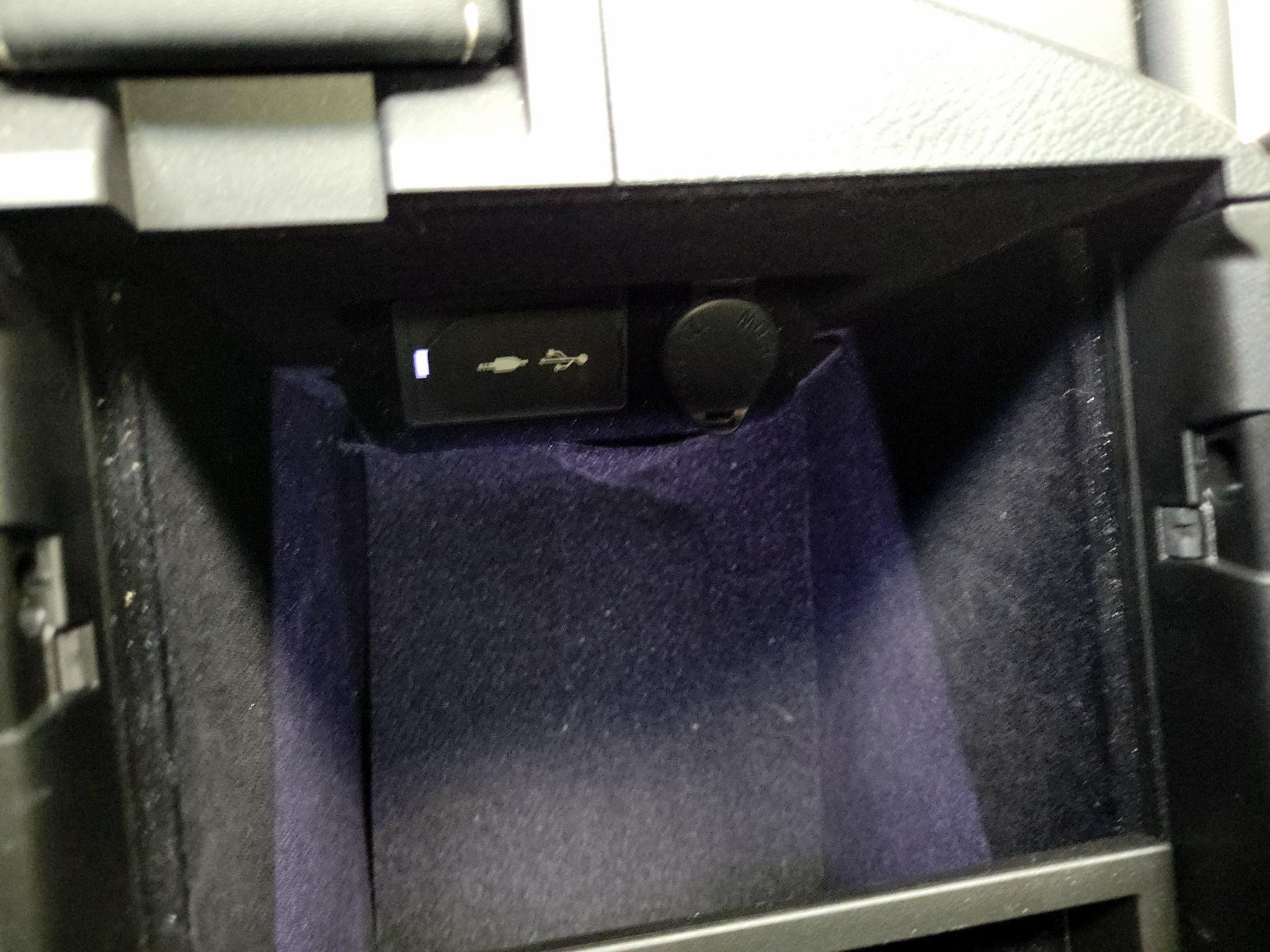 Thumbnail: 2019 Lexus NX - 19