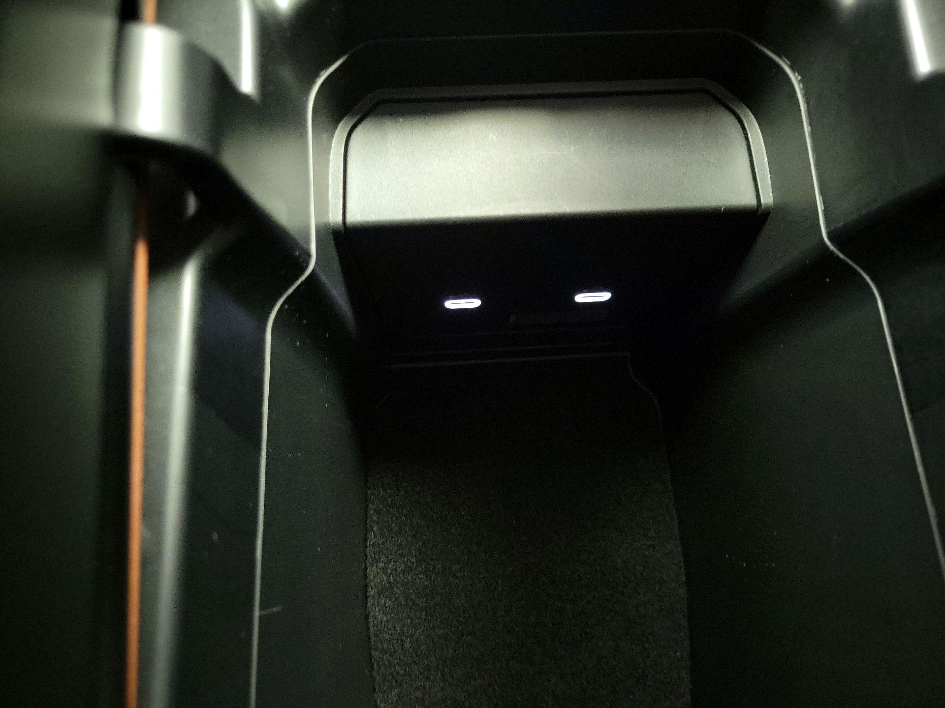 Thumbnail: 2025 Mazda CX-50 - 19