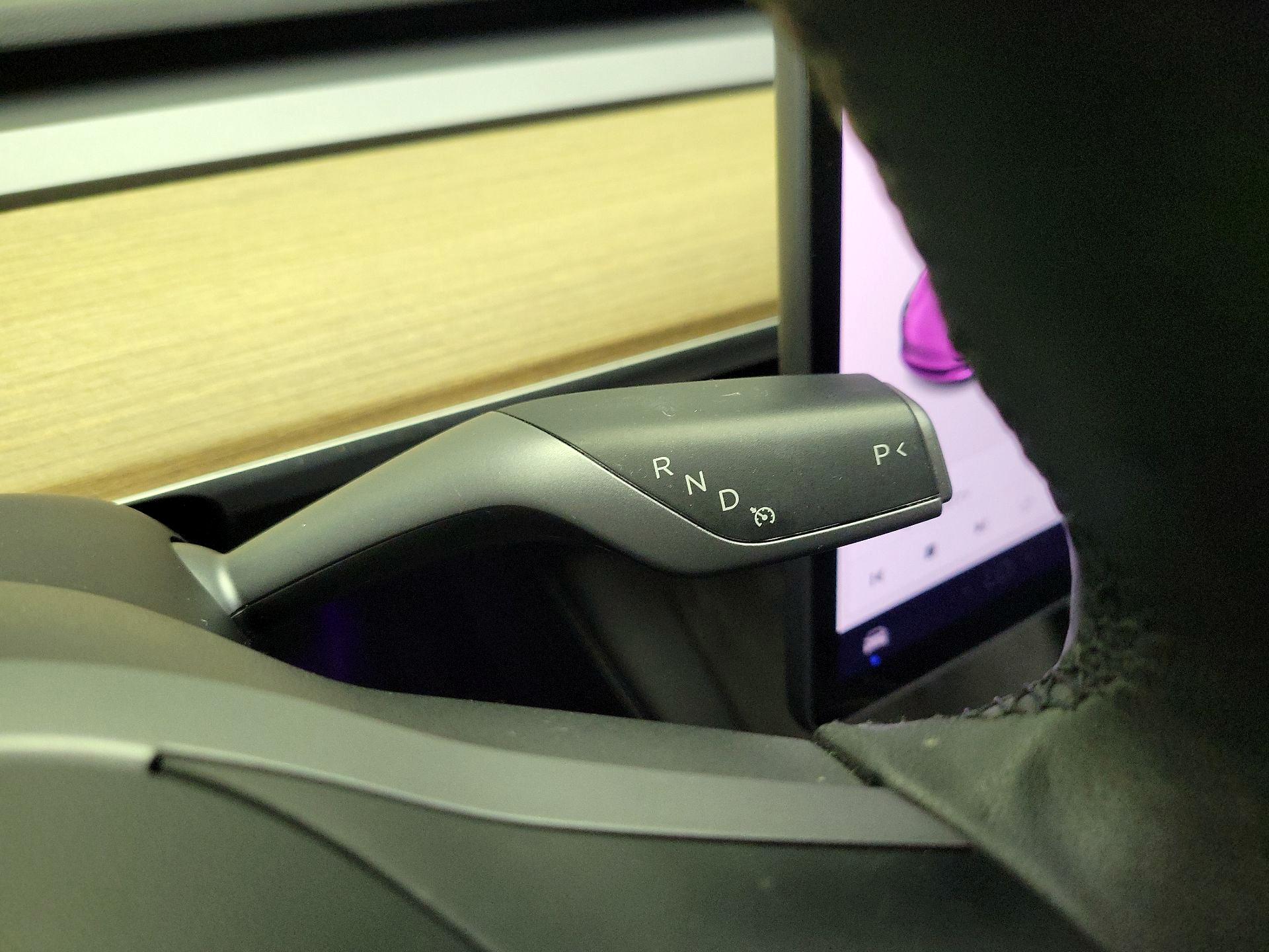 Thumbnail: 2021 Tesla Model 3 - 17